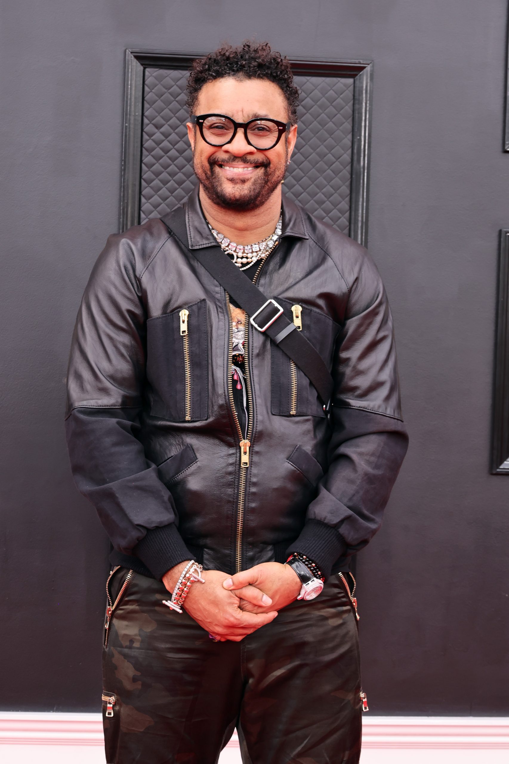 Shaggy Net Worth Wiki, Age, Weight and Height, Relationships, Family