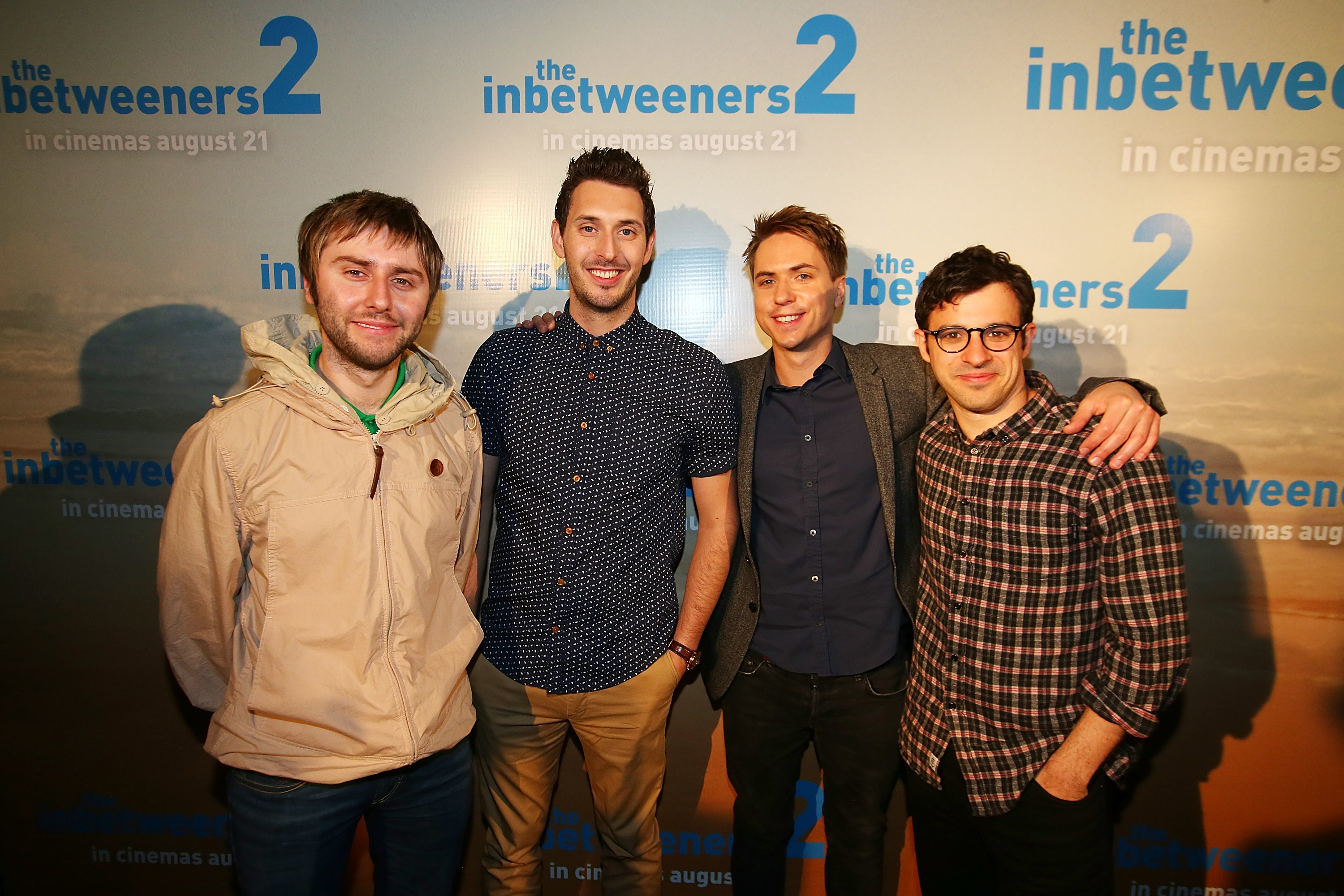 Simon Bird Net Worth - Wiki, Age, Weight and Height, Relationships(06)