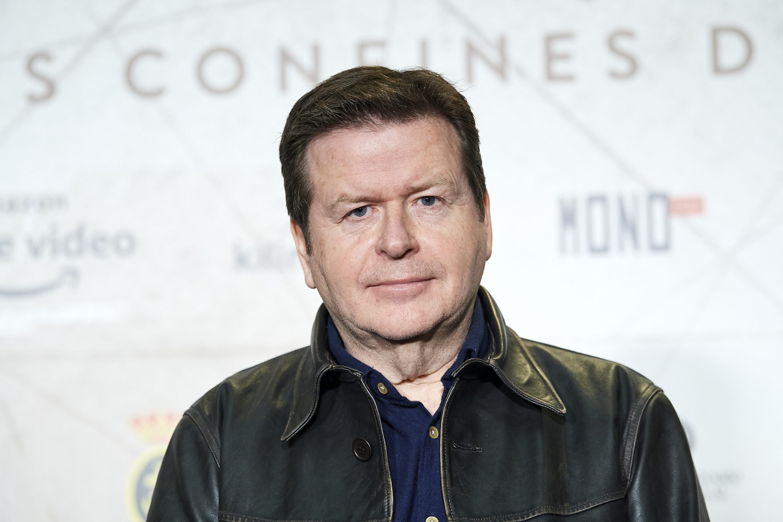 Simon West Net Worth Wiki Age Weight And Height Relationships