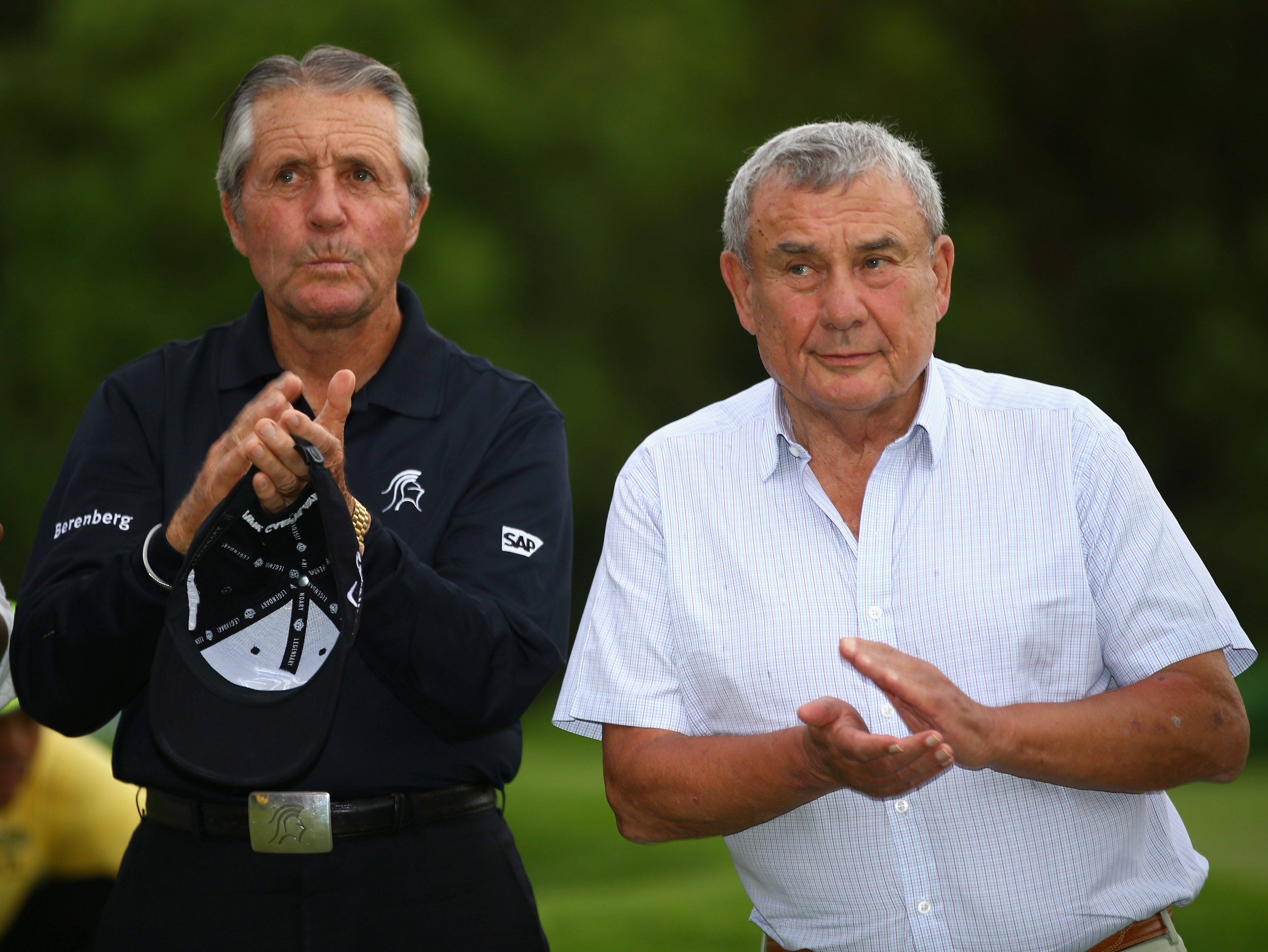 Sol Kerzner Net Worth in 2023 Wiki, Age, Weight and Height