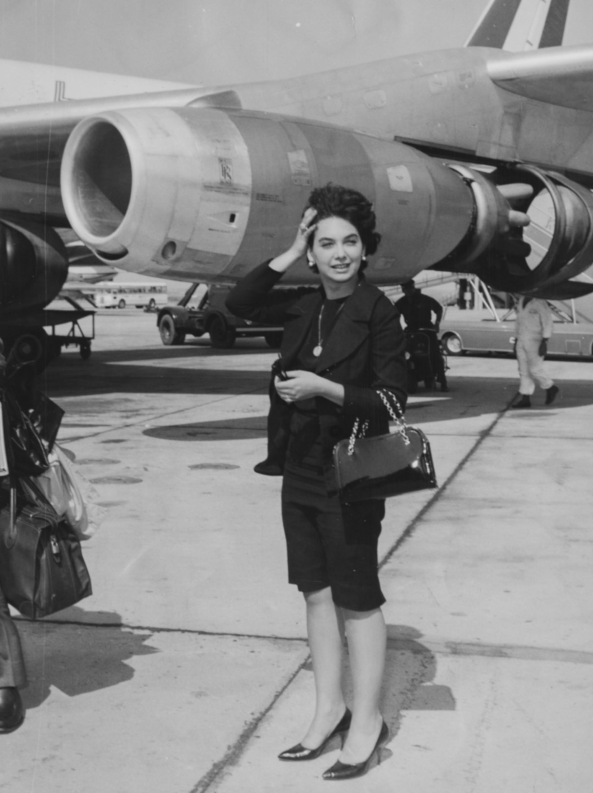 Suzanne Pleshette Net Worth Wiki, Age, Weight and Height