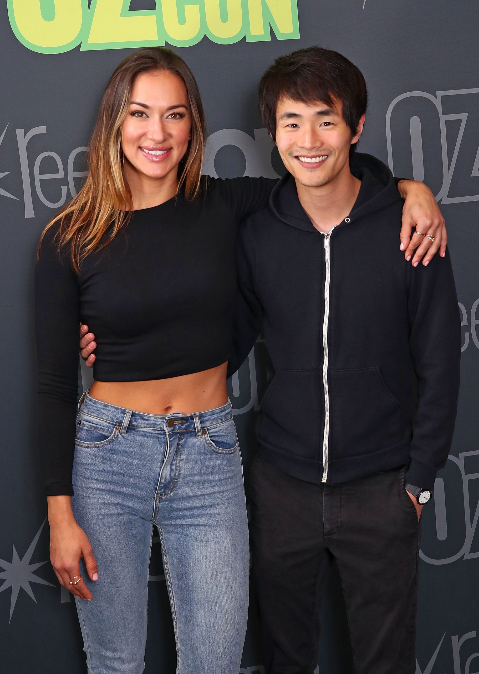 Tasya Teles Net Worth in 2023 Wiki, Age, Weight and Height(02)