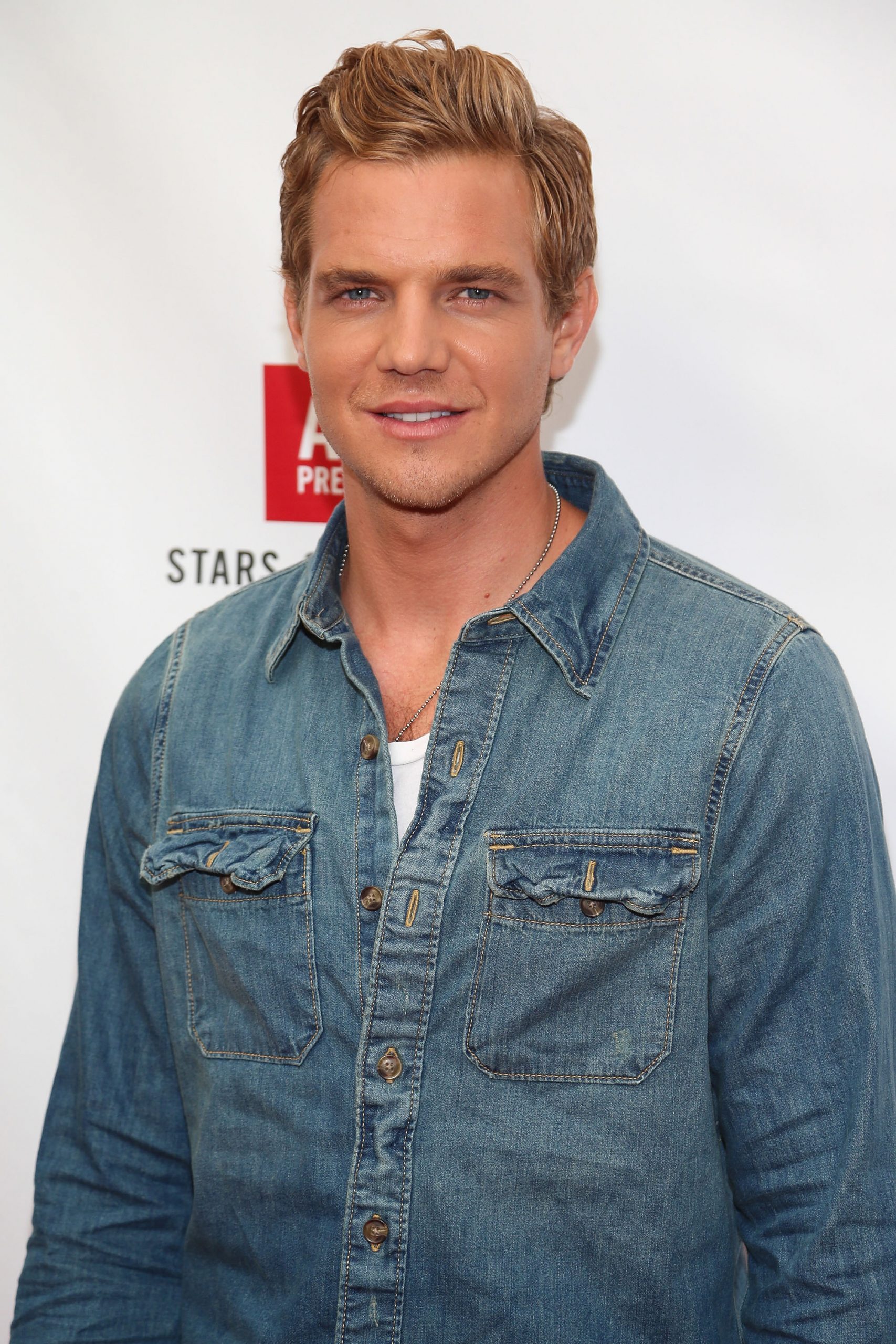 Taylor Handley Net Worth in 2023 Wiki, Age, Weight and Height