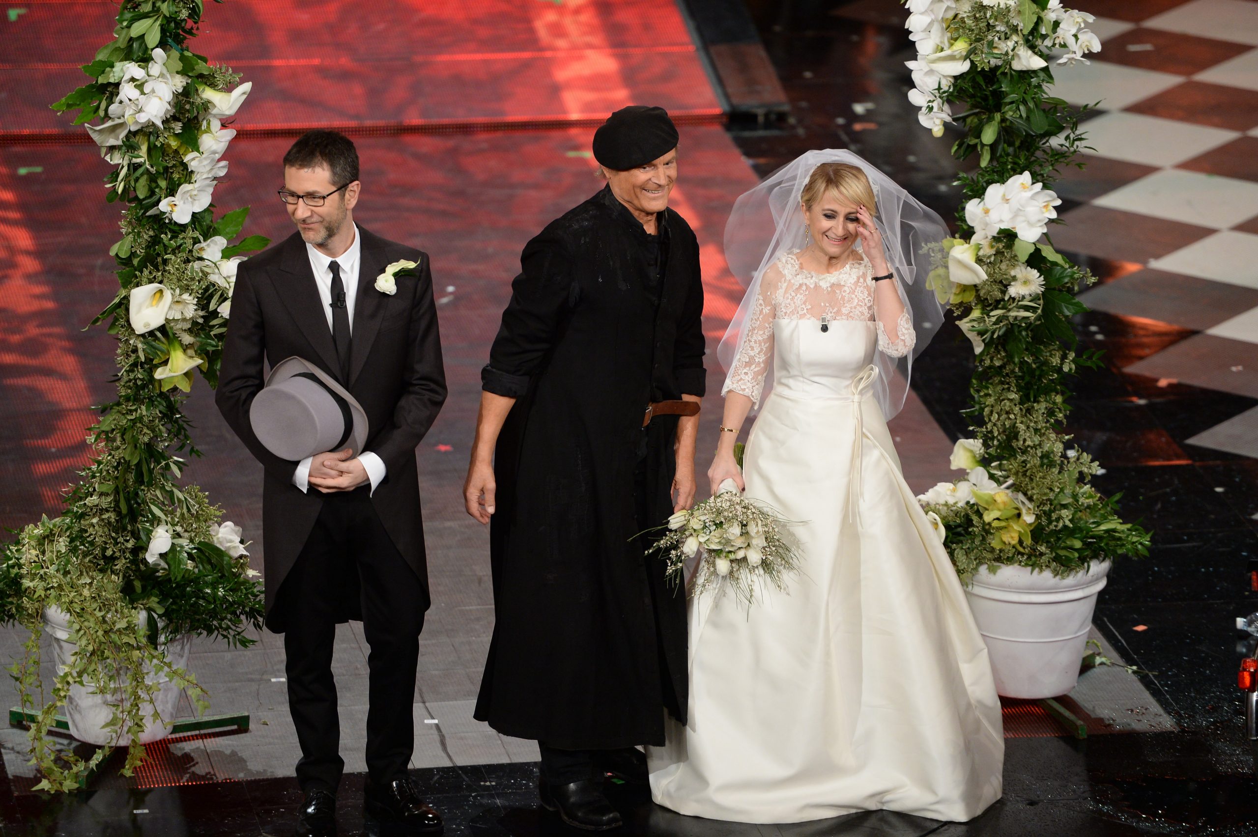 Terence Hill Net Worth Wiki, Age, Weight and Height, Relationships