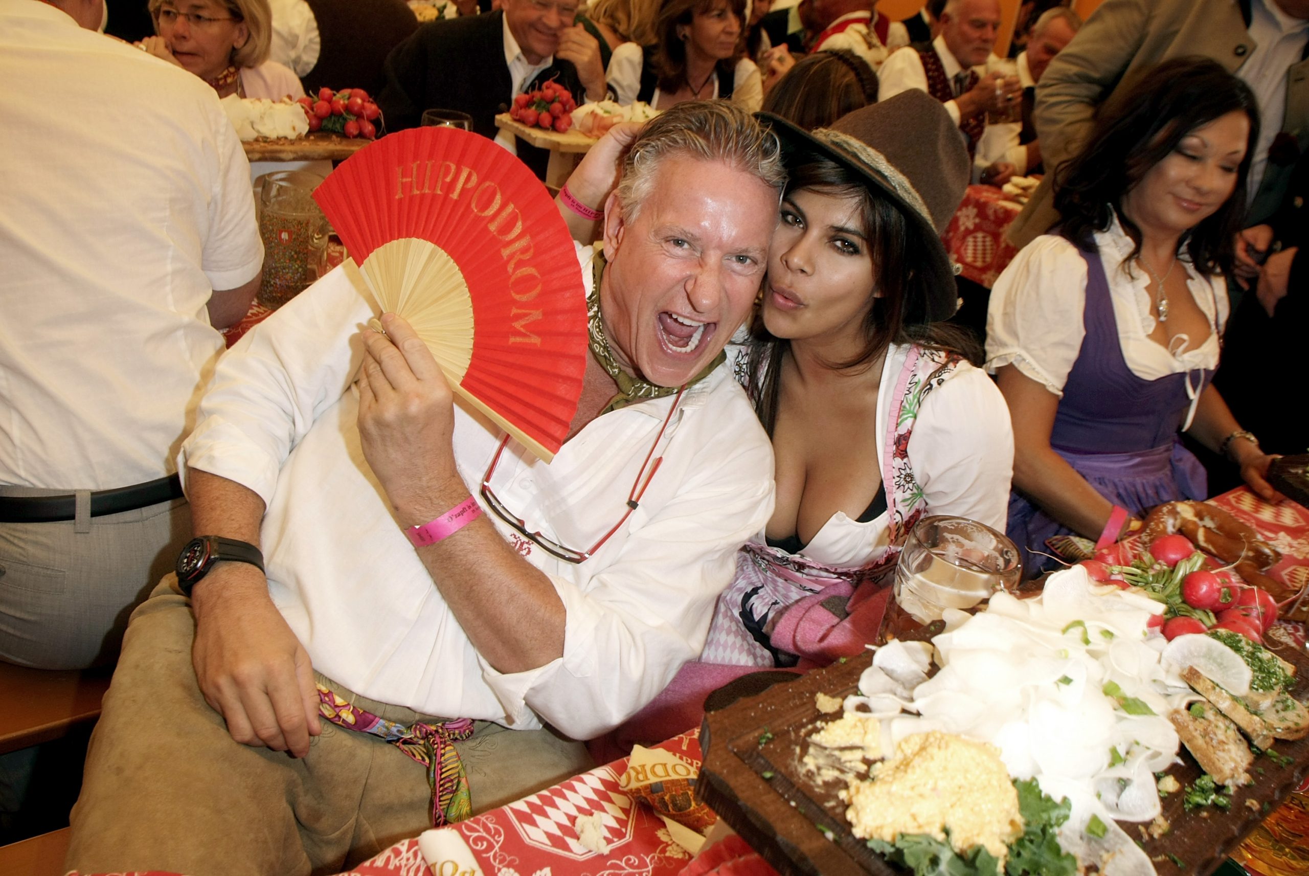 Thomas Kramer Net Worth Wiki, Age, Weight and Height, Relationships