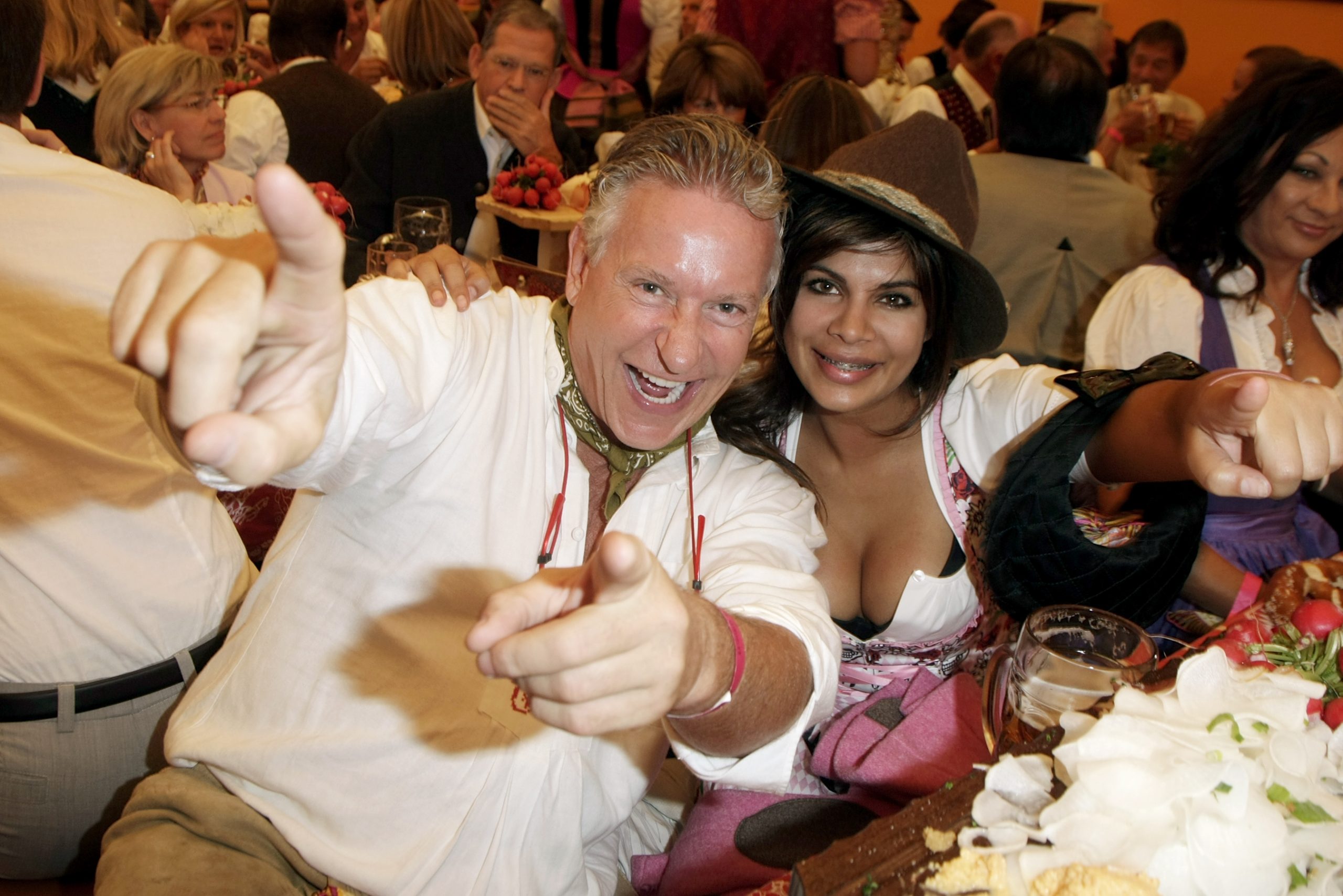 Thomas Kramer Net Worth Wiki, Age, Weight and Height, Relationships