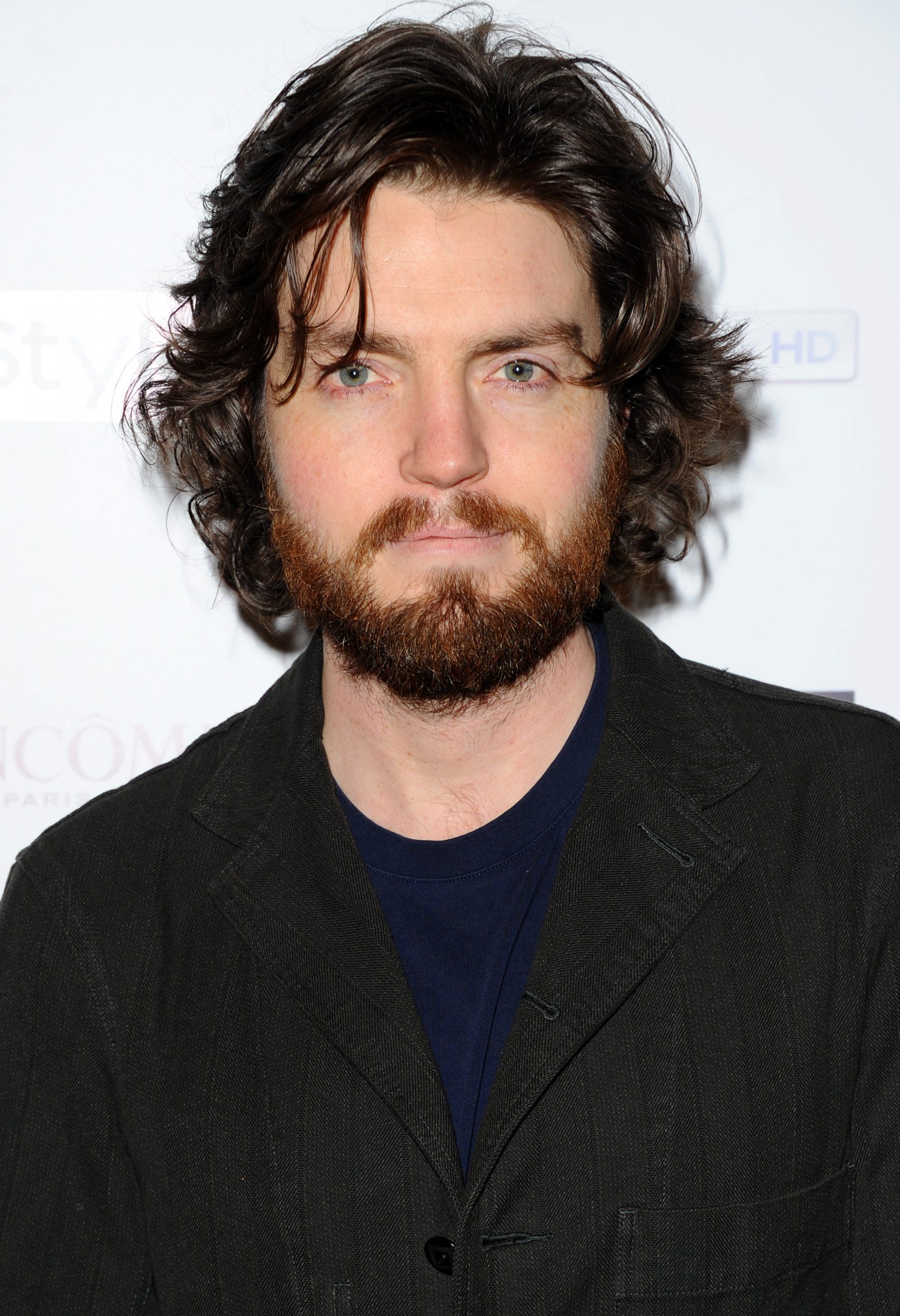 Tom Burke Net Worth - Wiki, Age, Weight and Height, Relationships