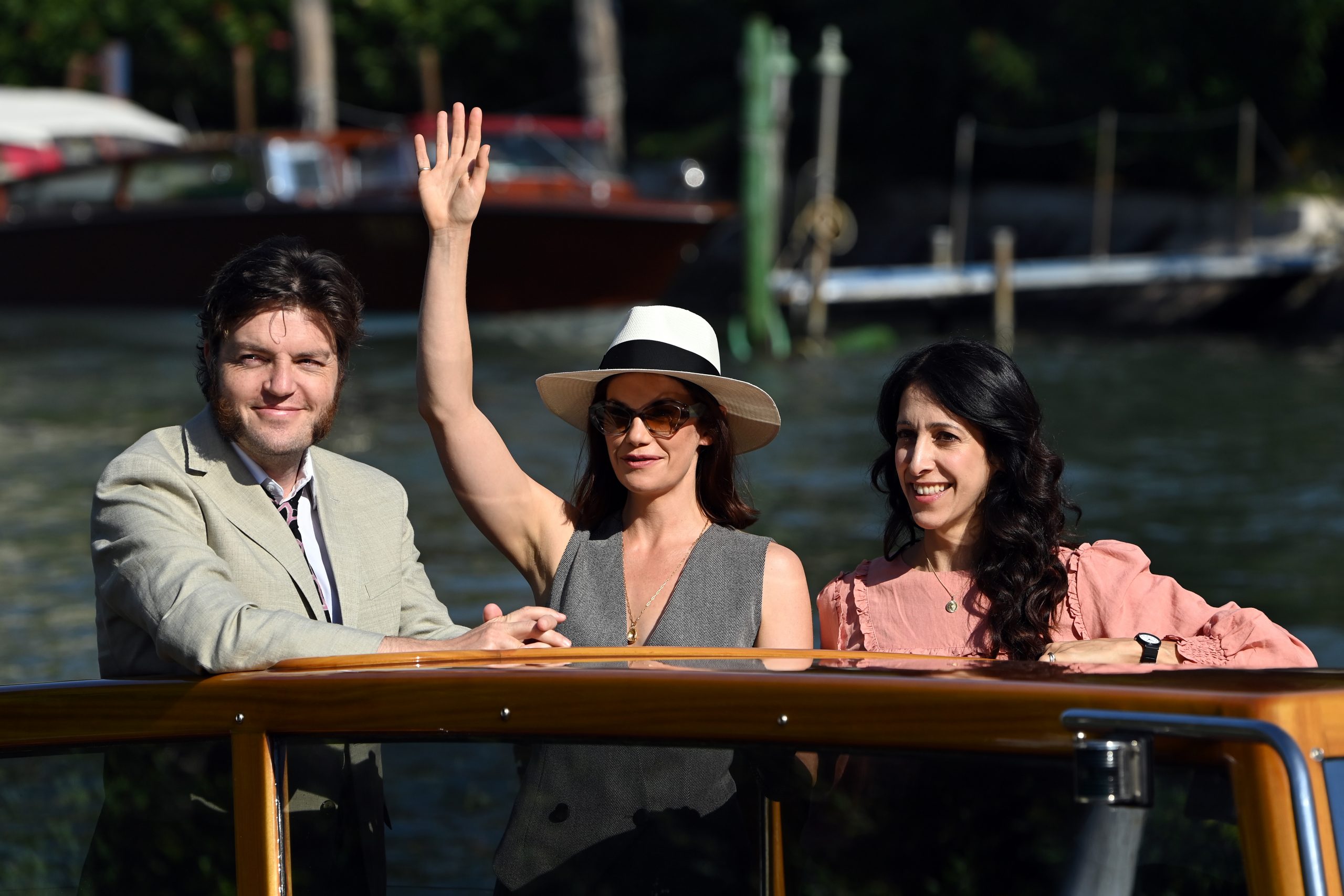 Tom Burke Net Worth in 2023 Wiki, Age, Weight and Height