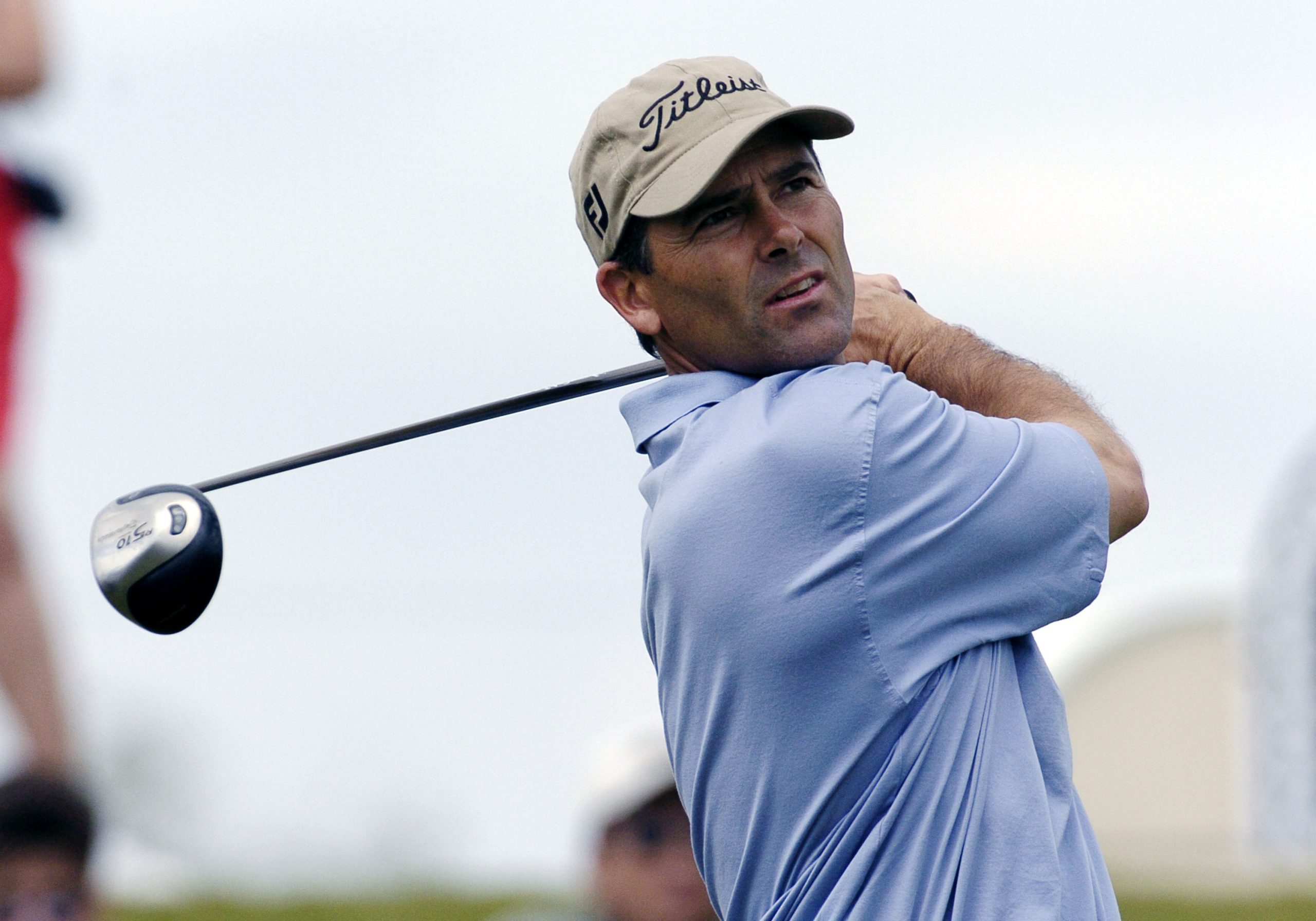 Tom Byron Net Worth Wiki, Age, Weight and Height, Relationships