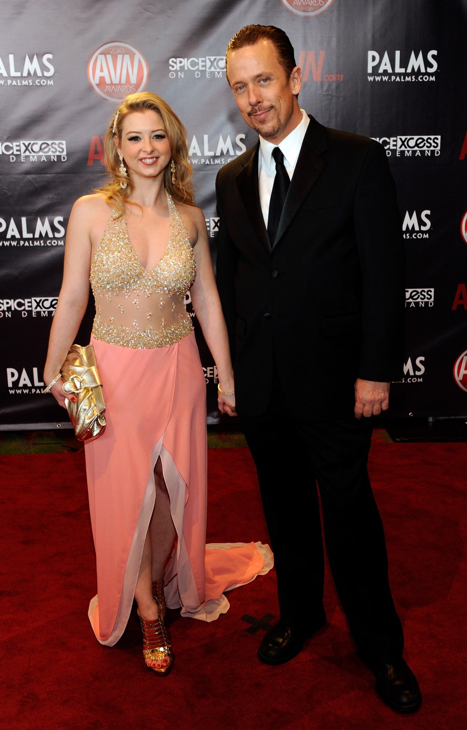 Tom Byron Net Worth Wiki, Age, Weight and Height, Relationships