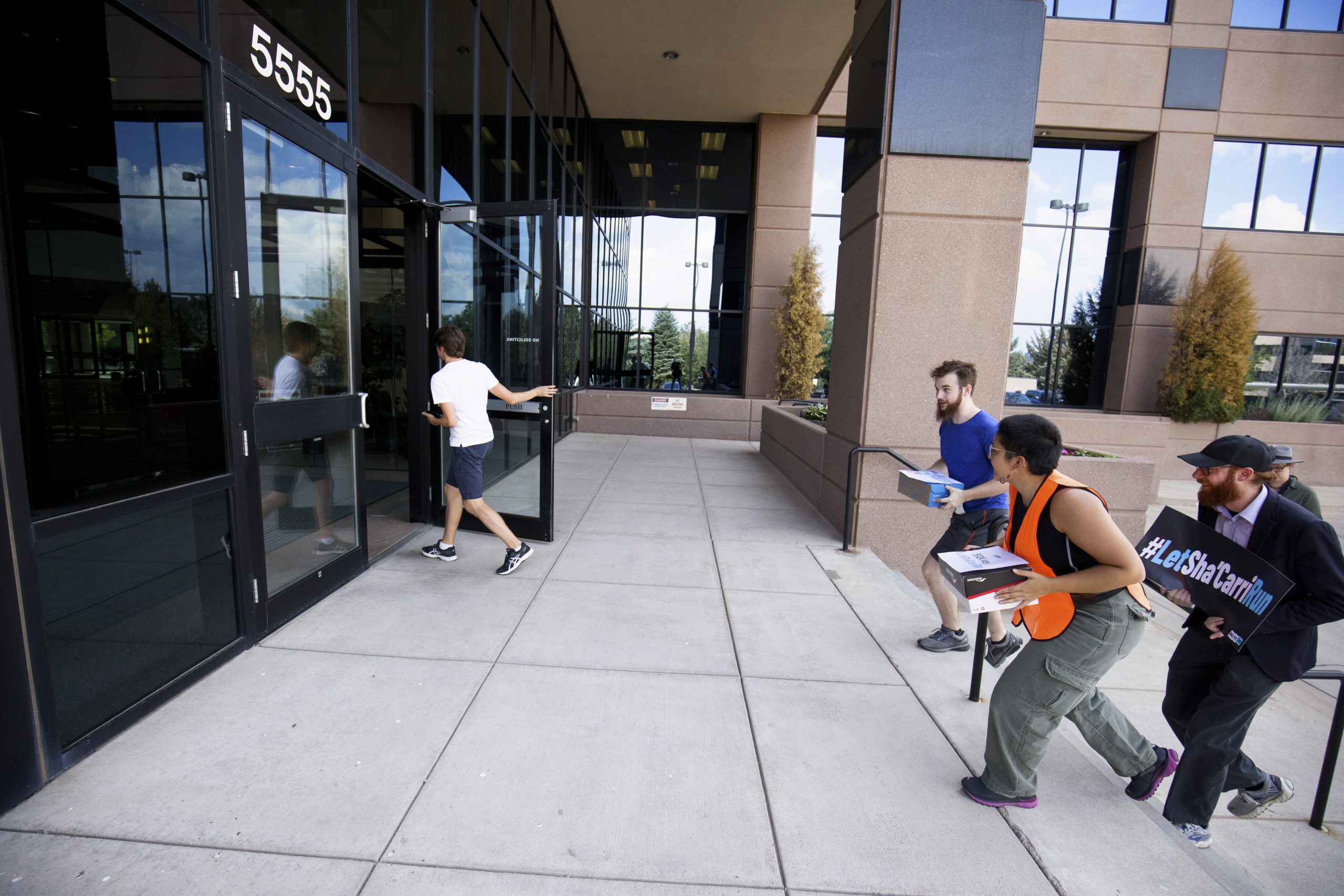 Tom Byron Net Worth Wiki, Age, Weight and Height, Relationships