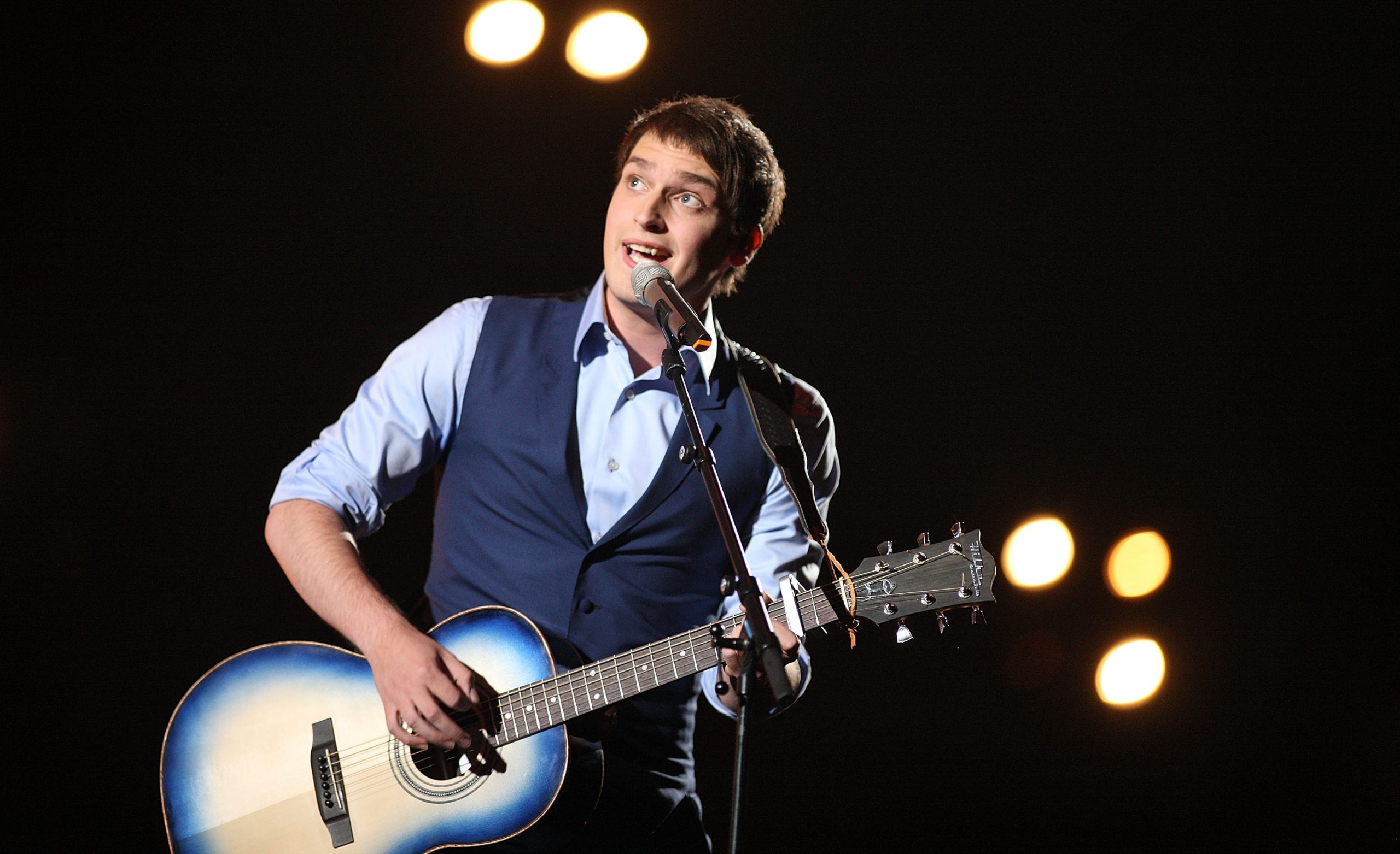 Tom Dice Net Worth in 2023 - Wiki, Age, Weight and Height