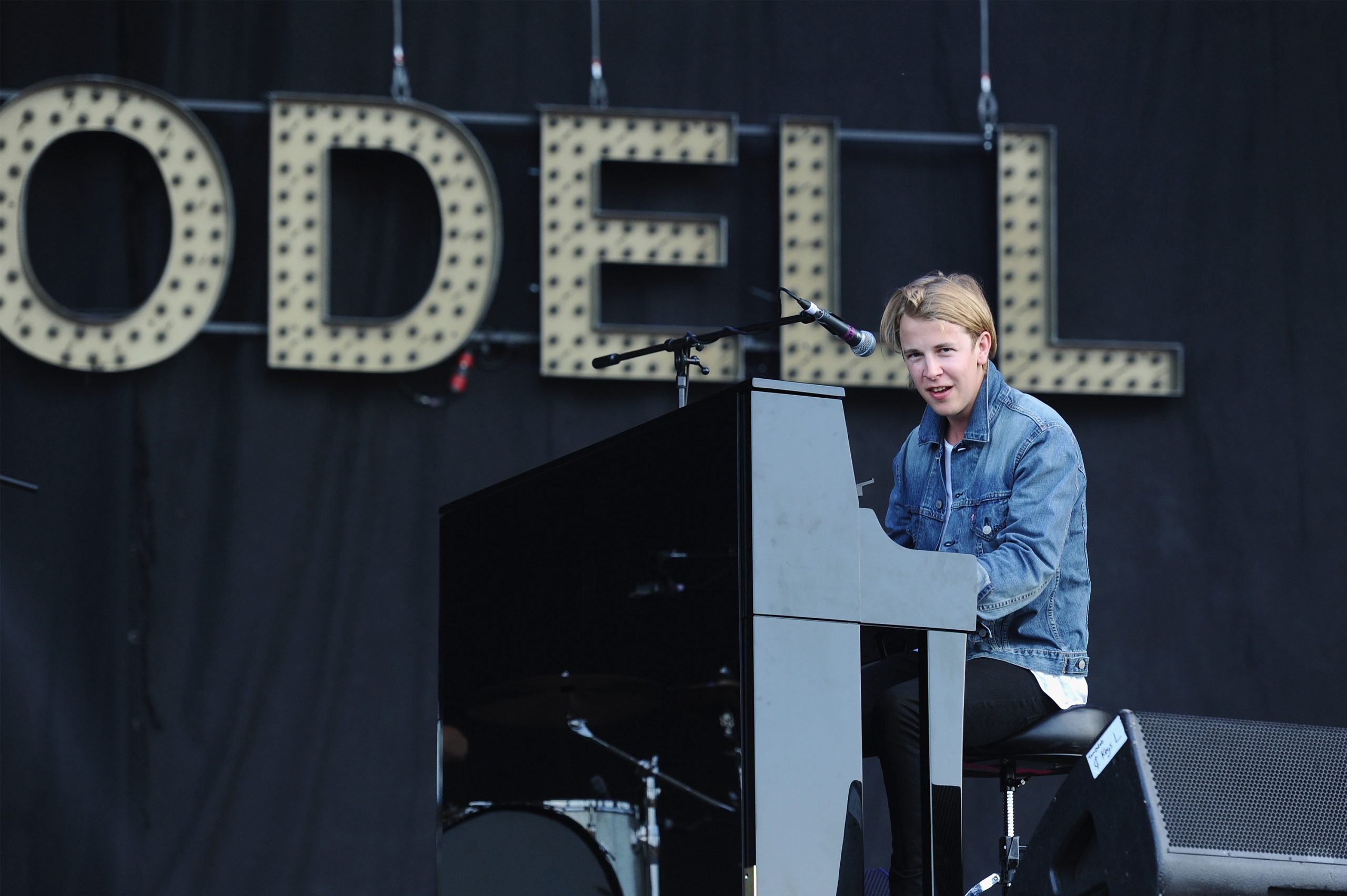 Tom Odell Net Worth Wiki, Age, Weight and Height, Relationships
