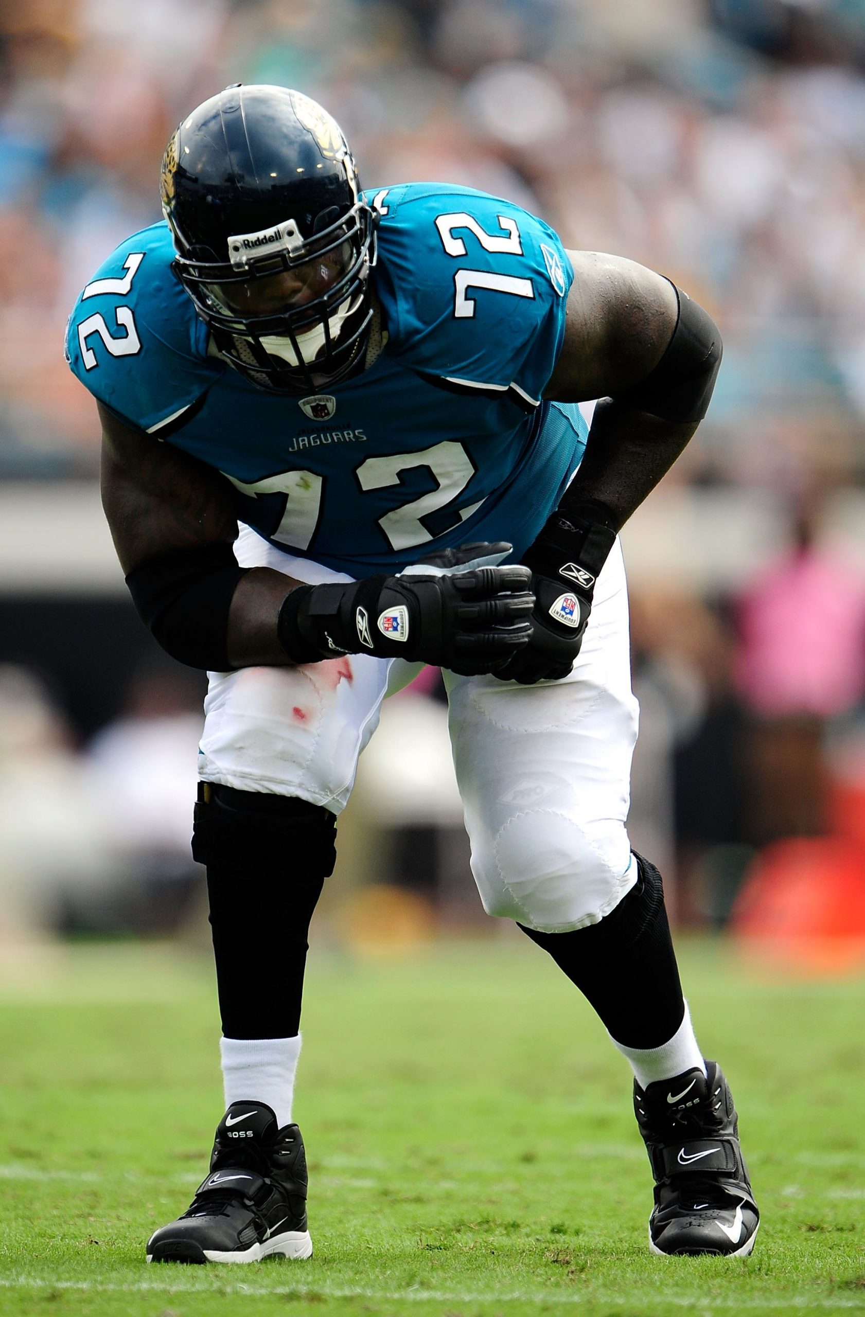 Tra Thomas Net Worth - Wiki, Age, Weight and Height, Relationships