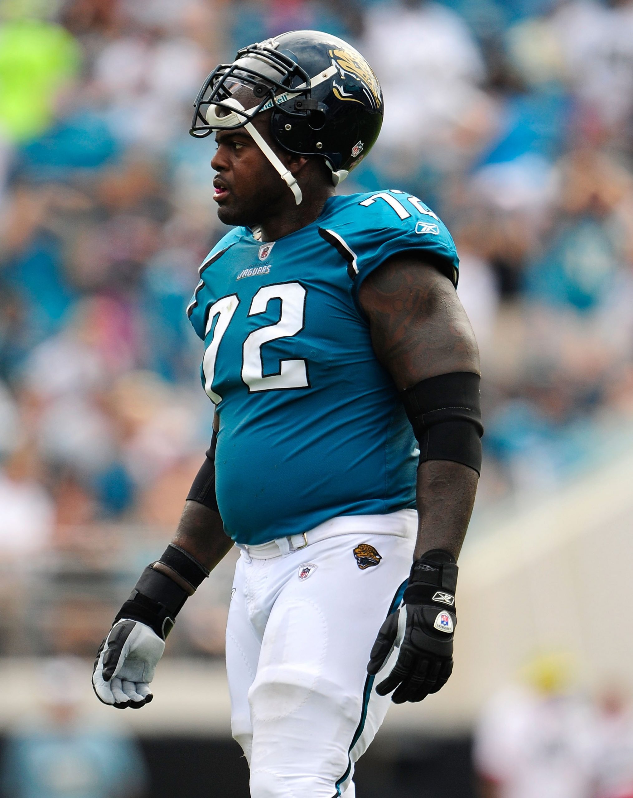 Tra Thomas Net Worth - Wiki, Age, Weight and Height, Relationships