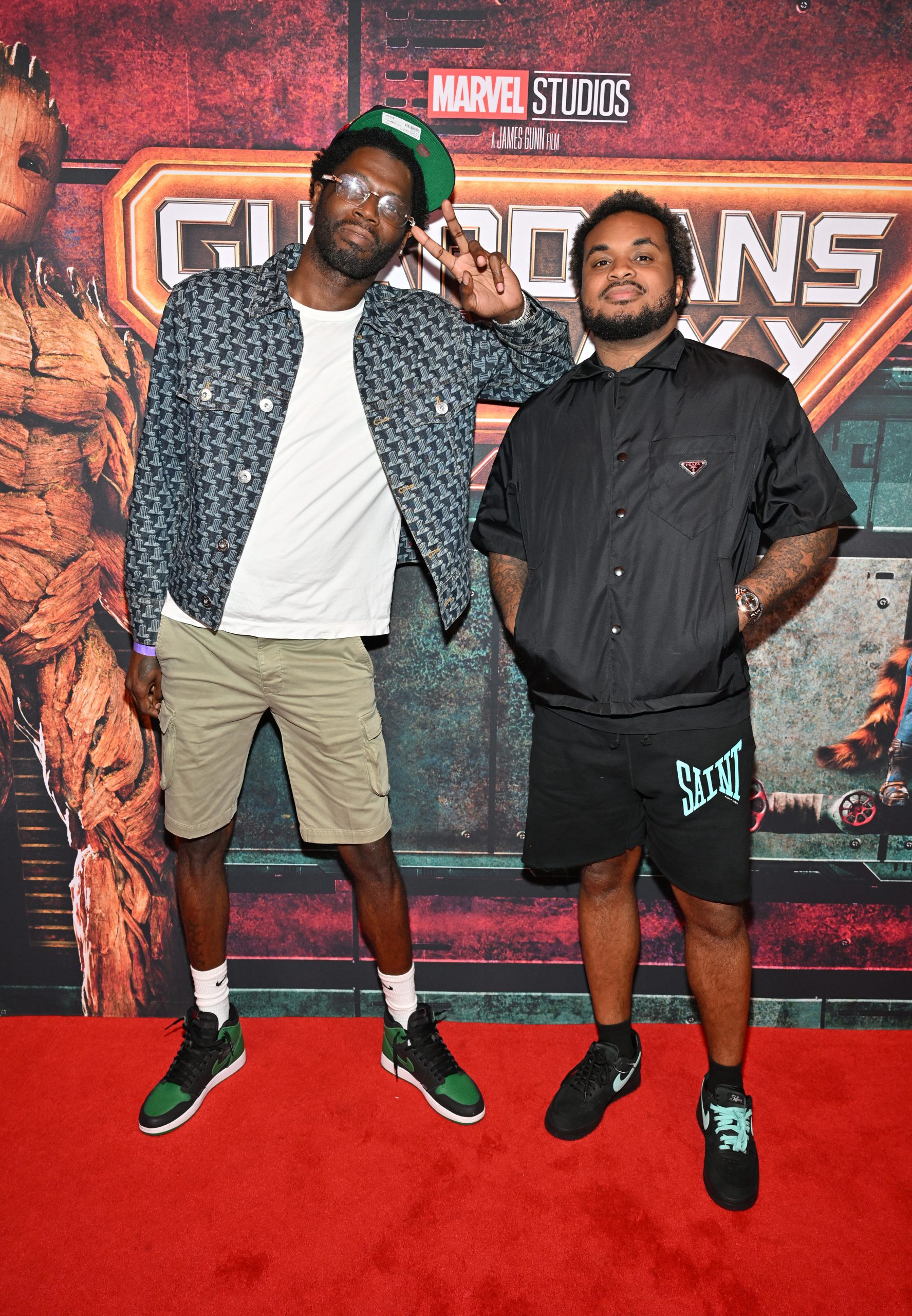 Travis Porter Net Worth Wiki, Age, Weight and Height, Relationships