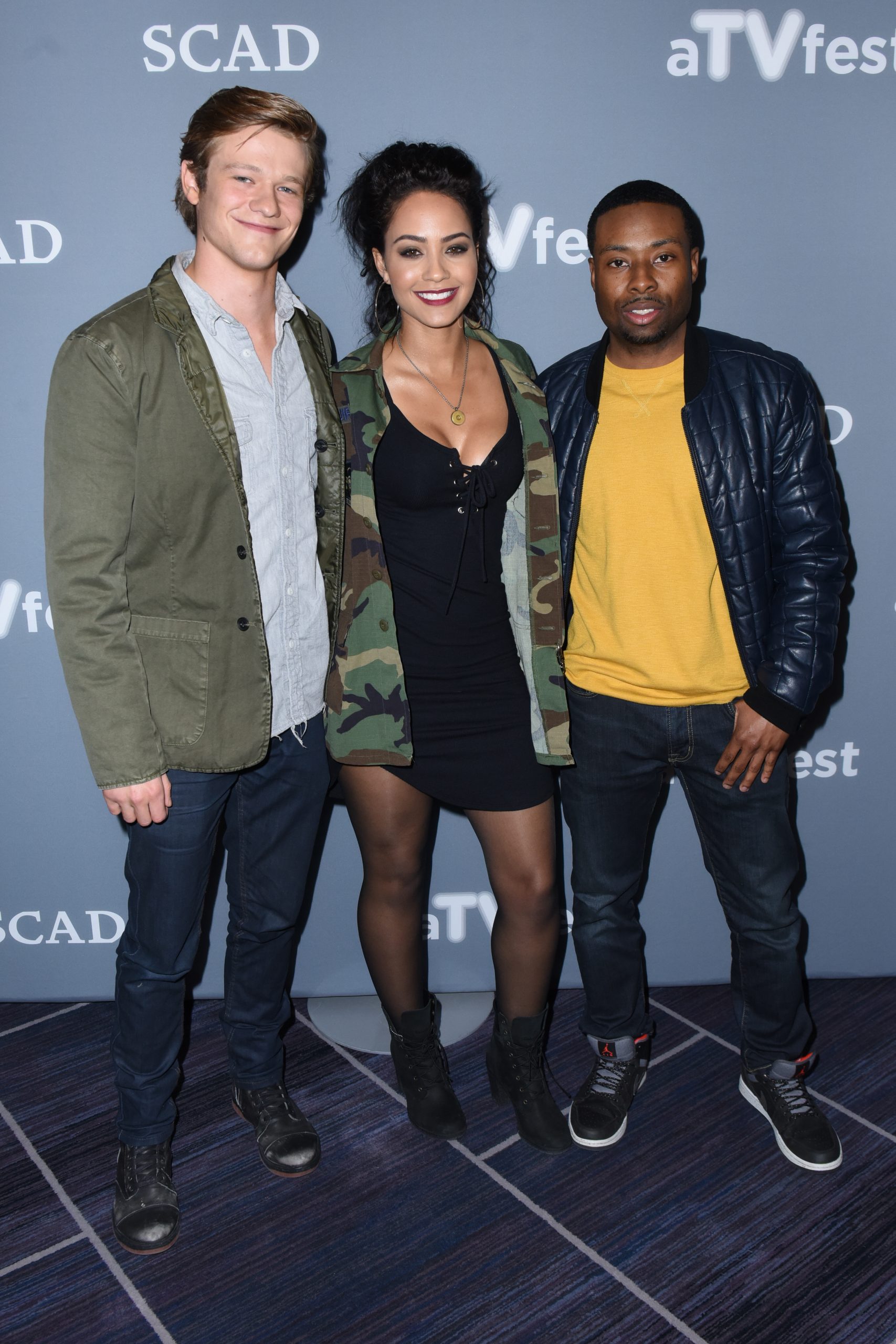 Tristin Mays Net Worth Wiki, Age, Weight and Height, Relationships