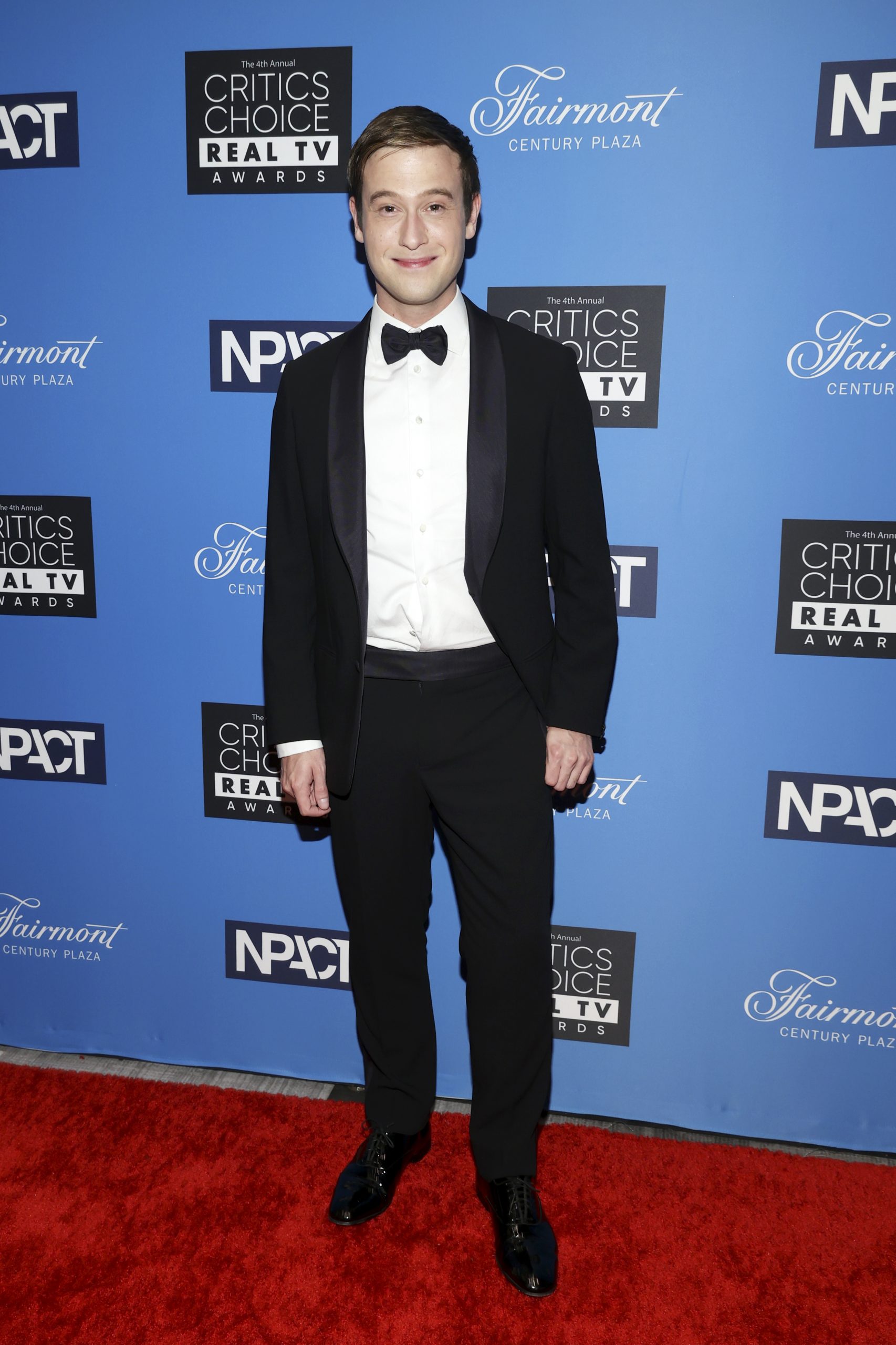 Tyler Henry Net Worth in 2023 Wiki, Age, Weight and Height