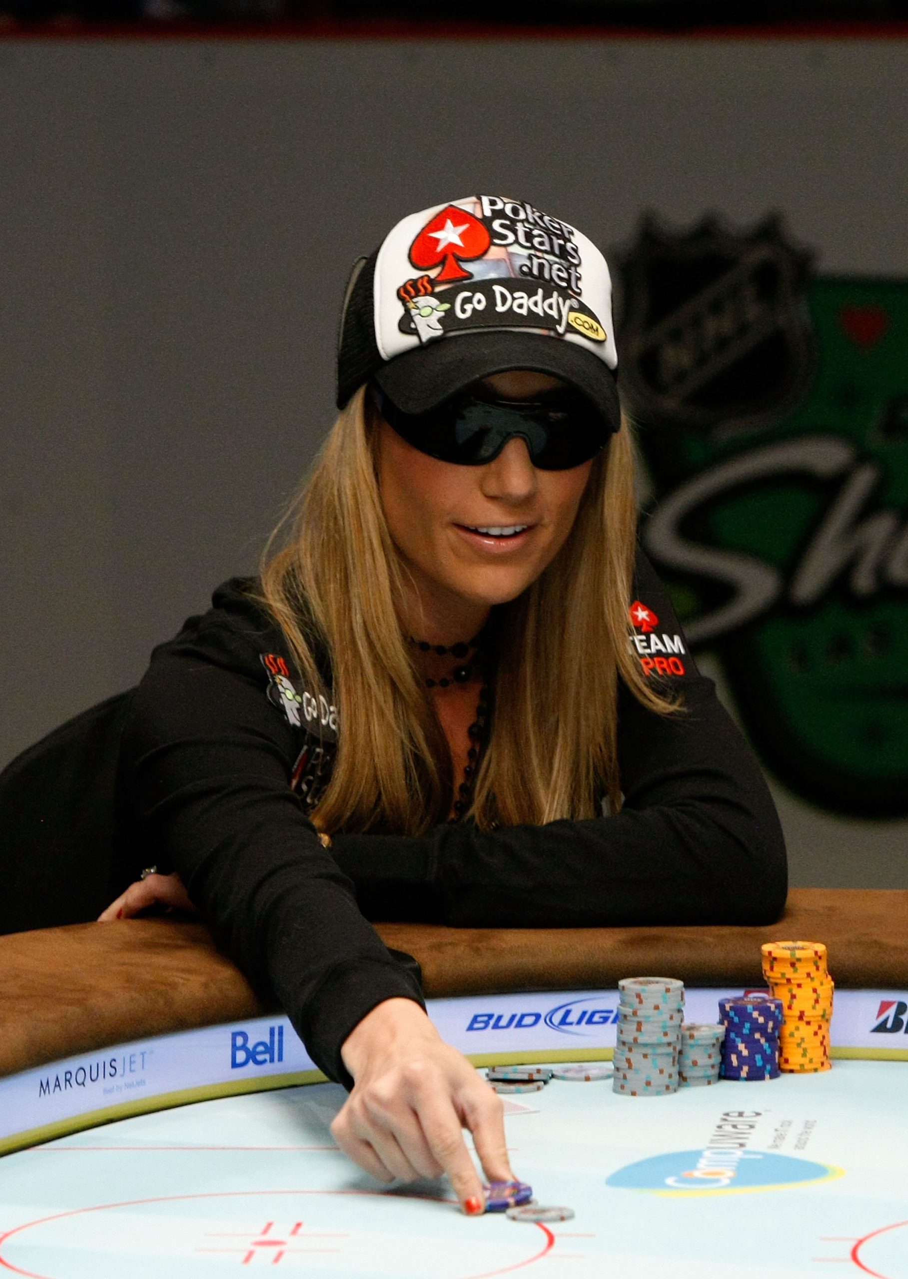 Vanessa Rousso Net Worth - Wiki, Age, Weight and Height, Relationships