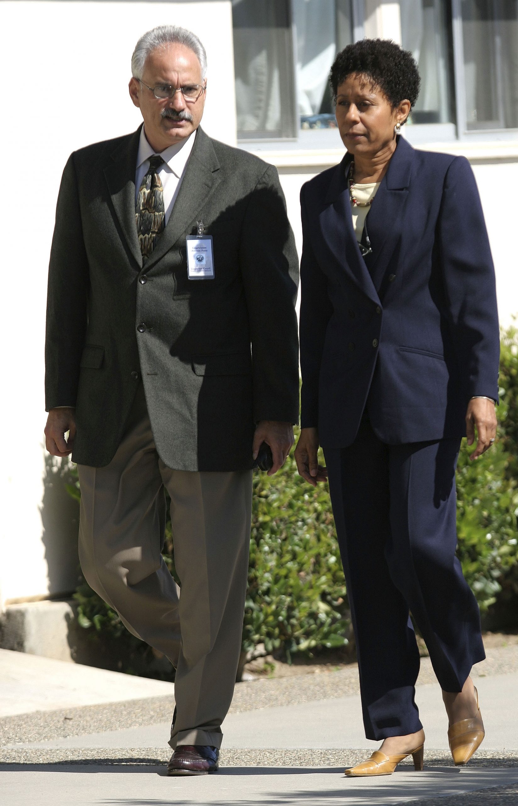 Vernee Watson Net Worth Wiki, Age, Weight and Height, Relationships