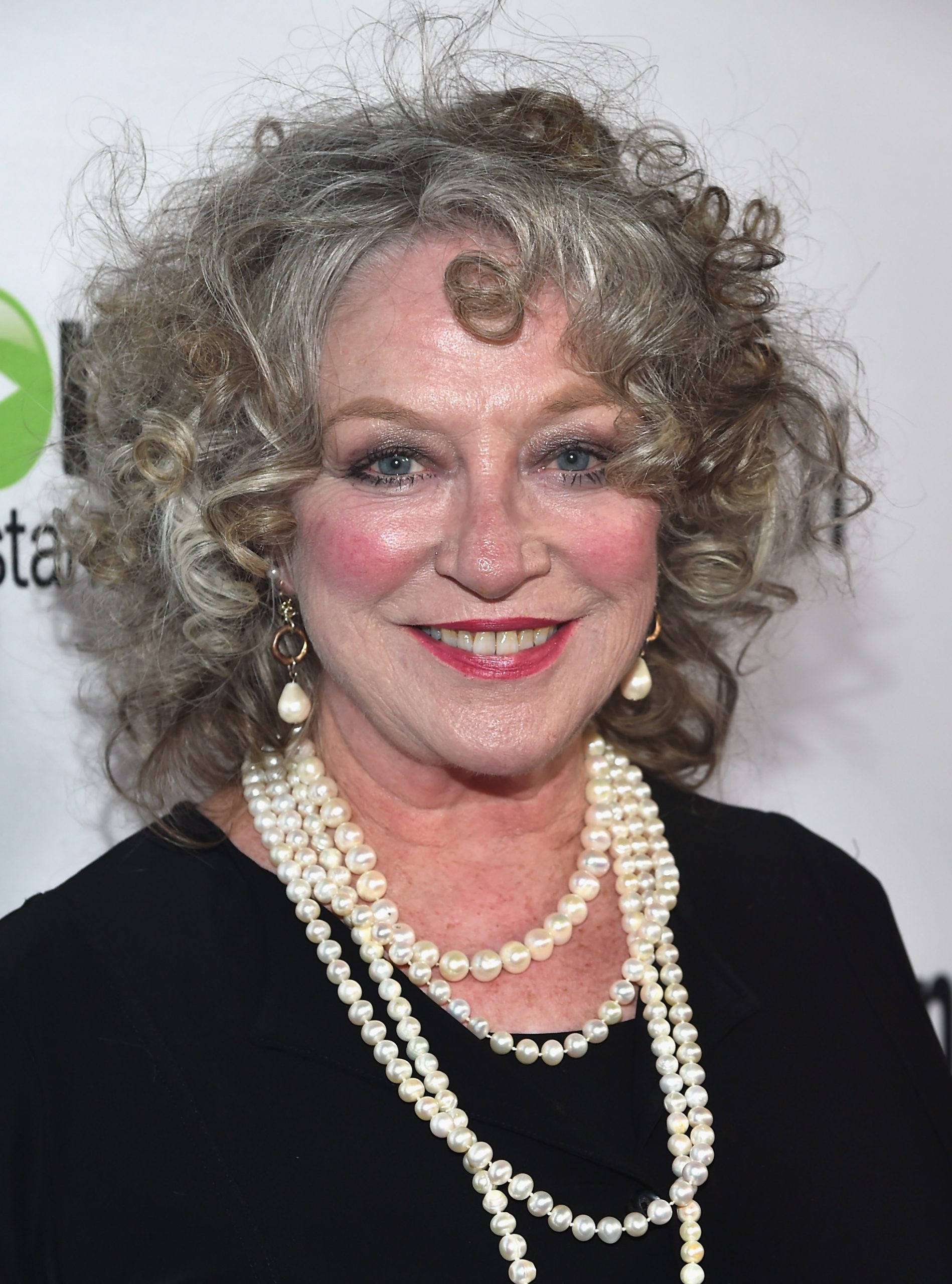 Veronica Cartwright Net Worth in 2023 Wiki, Age, Weight and Height