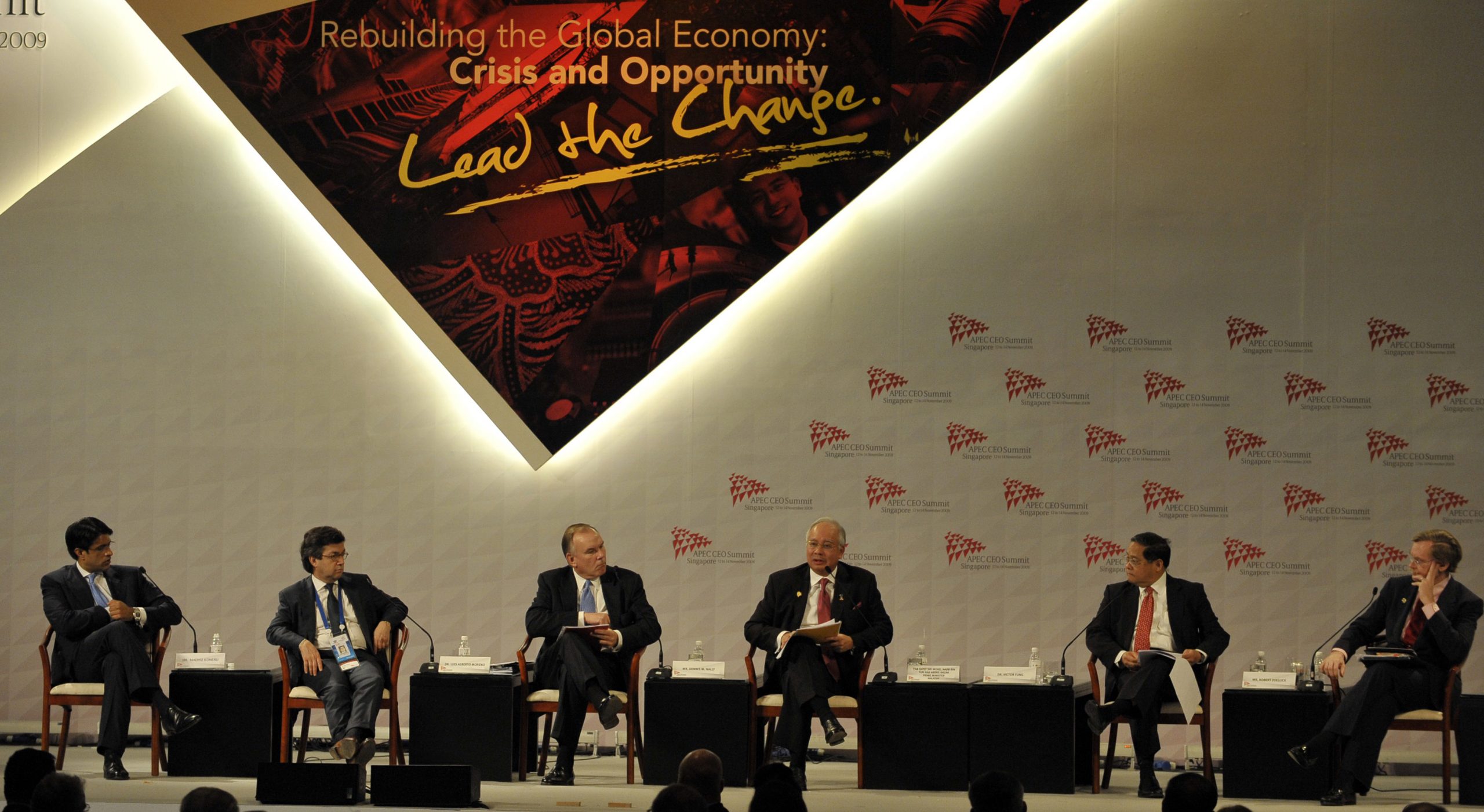 Victor Fung Net Worth - Wiki, Age, Weight and Height, Relationships