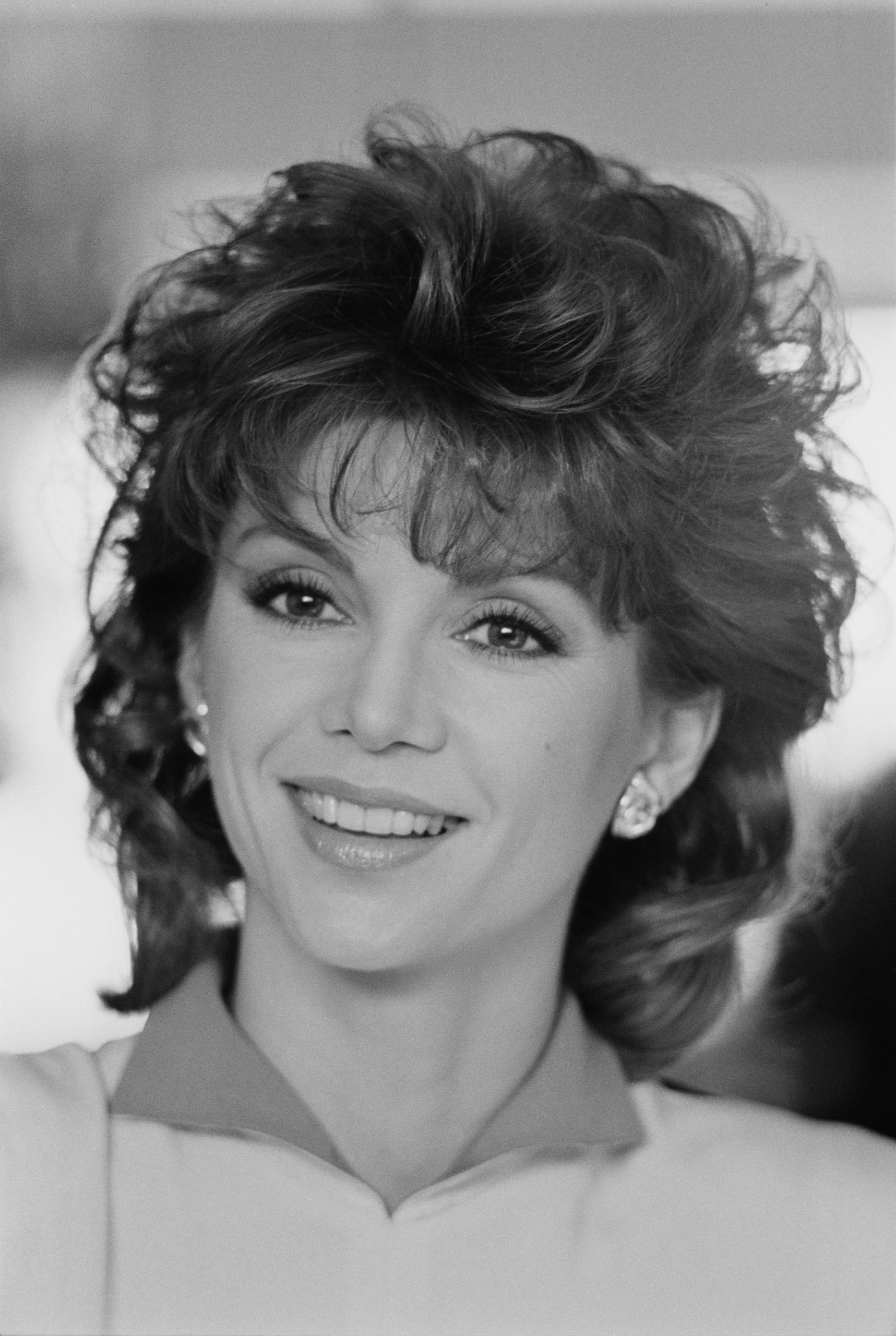 Victoria Principal Net Worth Wiki, Age, Weight and Height