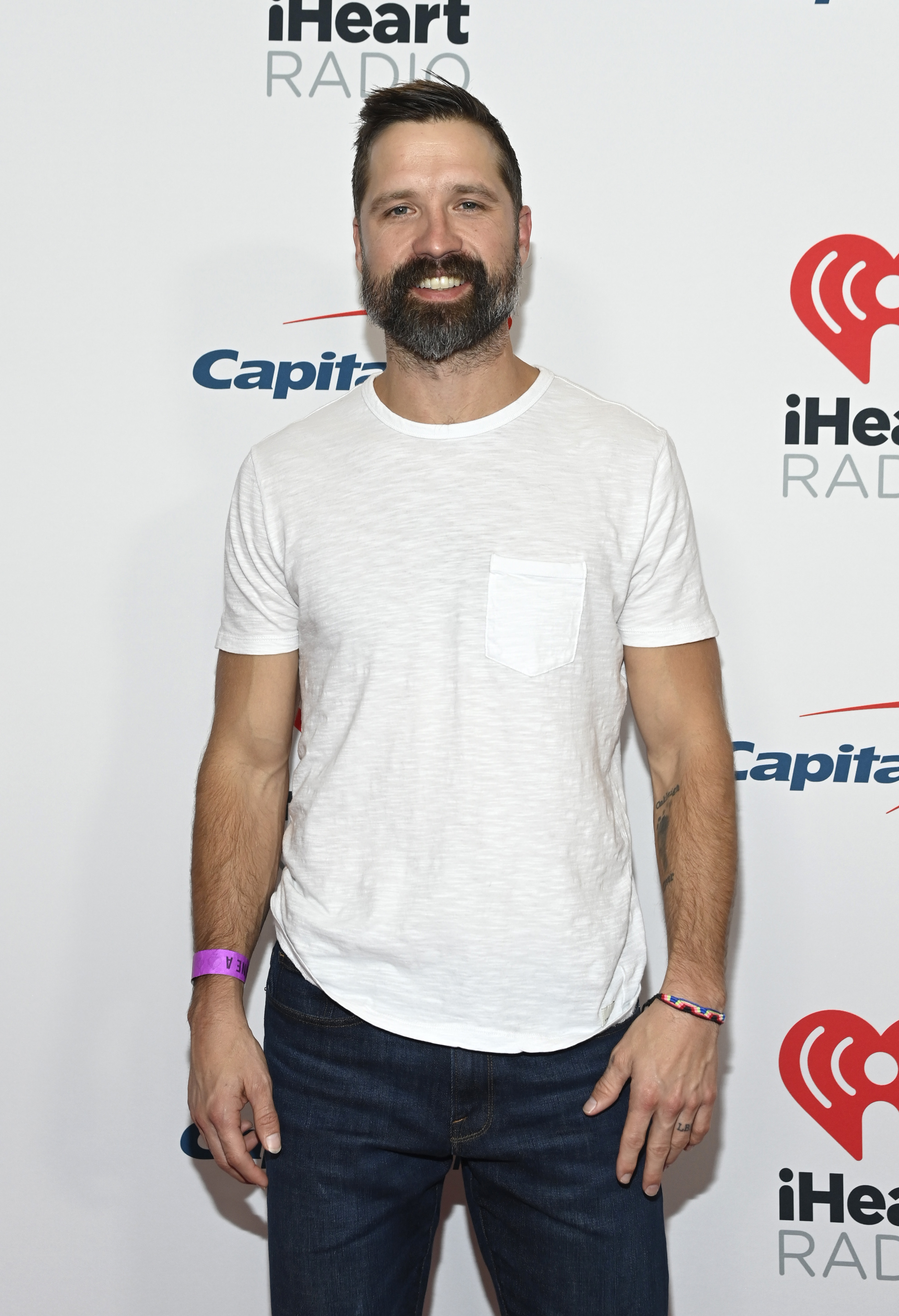 Walker Hayes Net Worth in 2023 Wiki, Age, Weight and Height