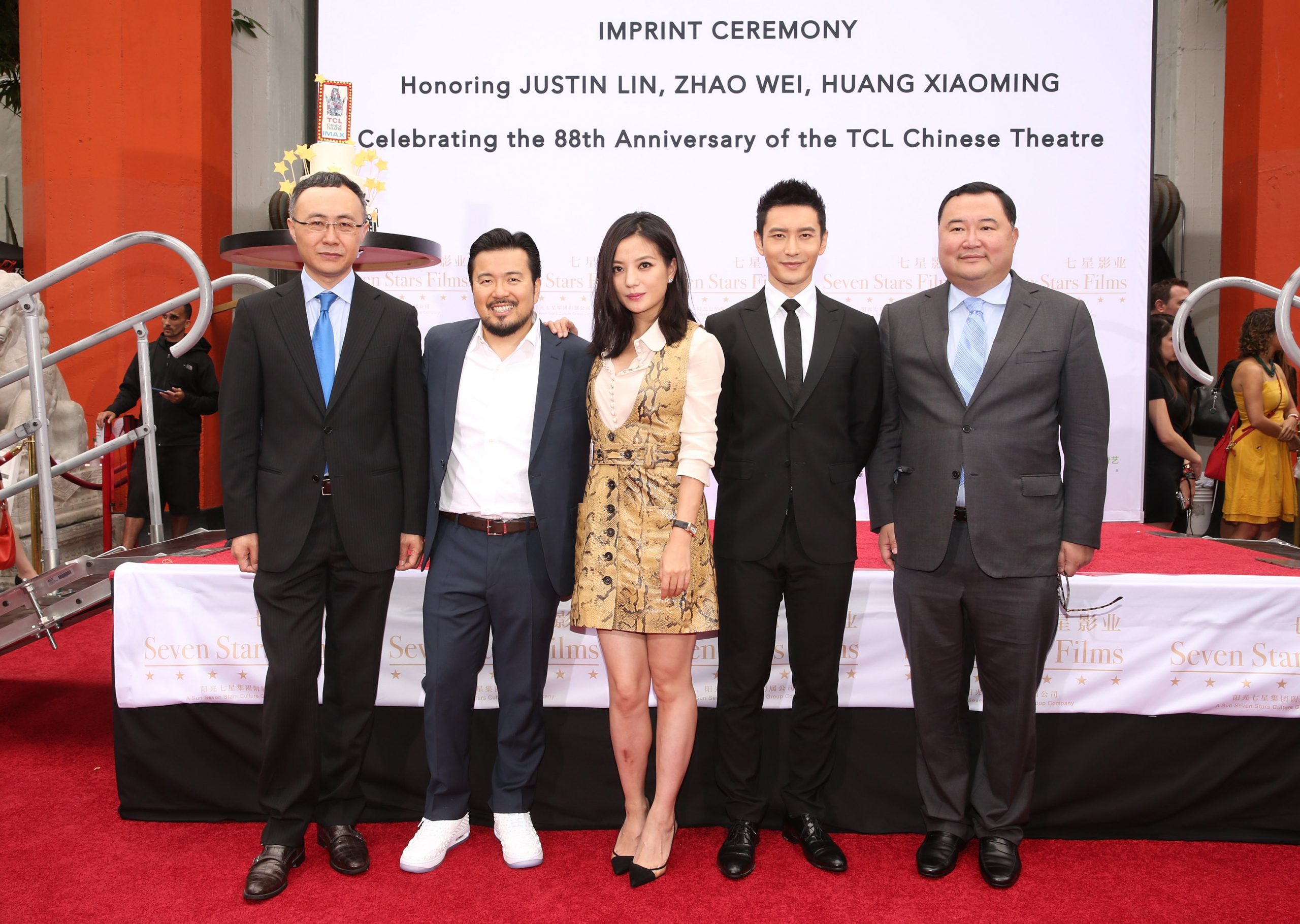 Wang Changtian Net Worth - Wiki, Age, Weight and Height, Relationships