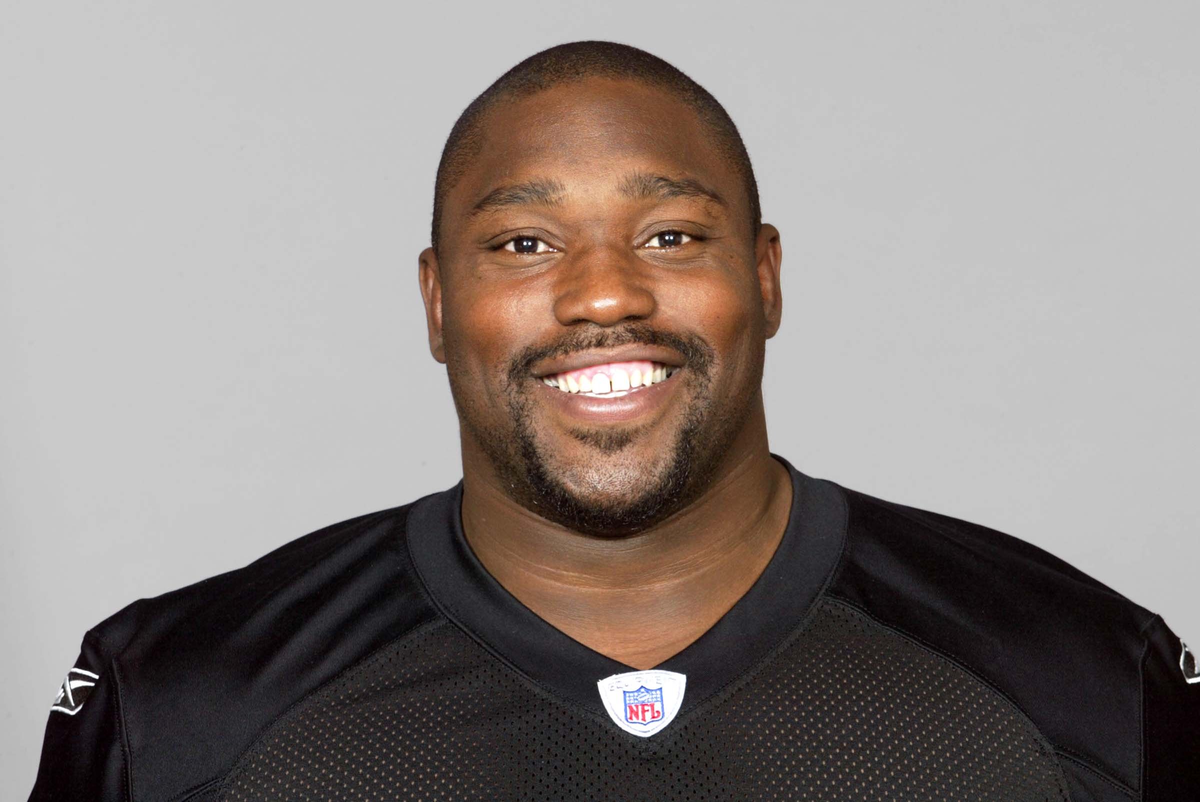 Warren Sapp Net Worth Wiki, Age, Weight and Height, Relationships
