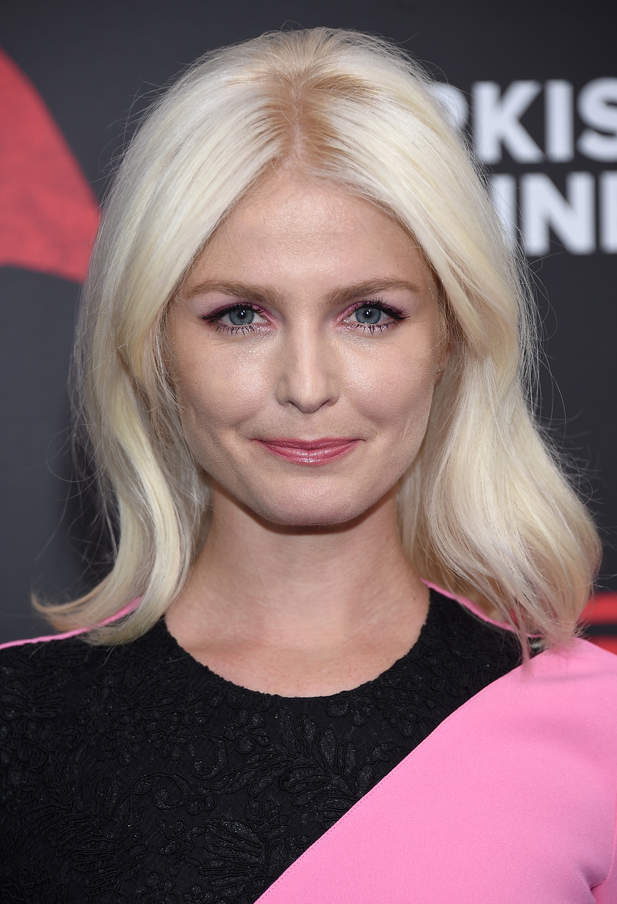 Whitney Able Net Worth in 2023 - Wiki, Age, Weight and Height