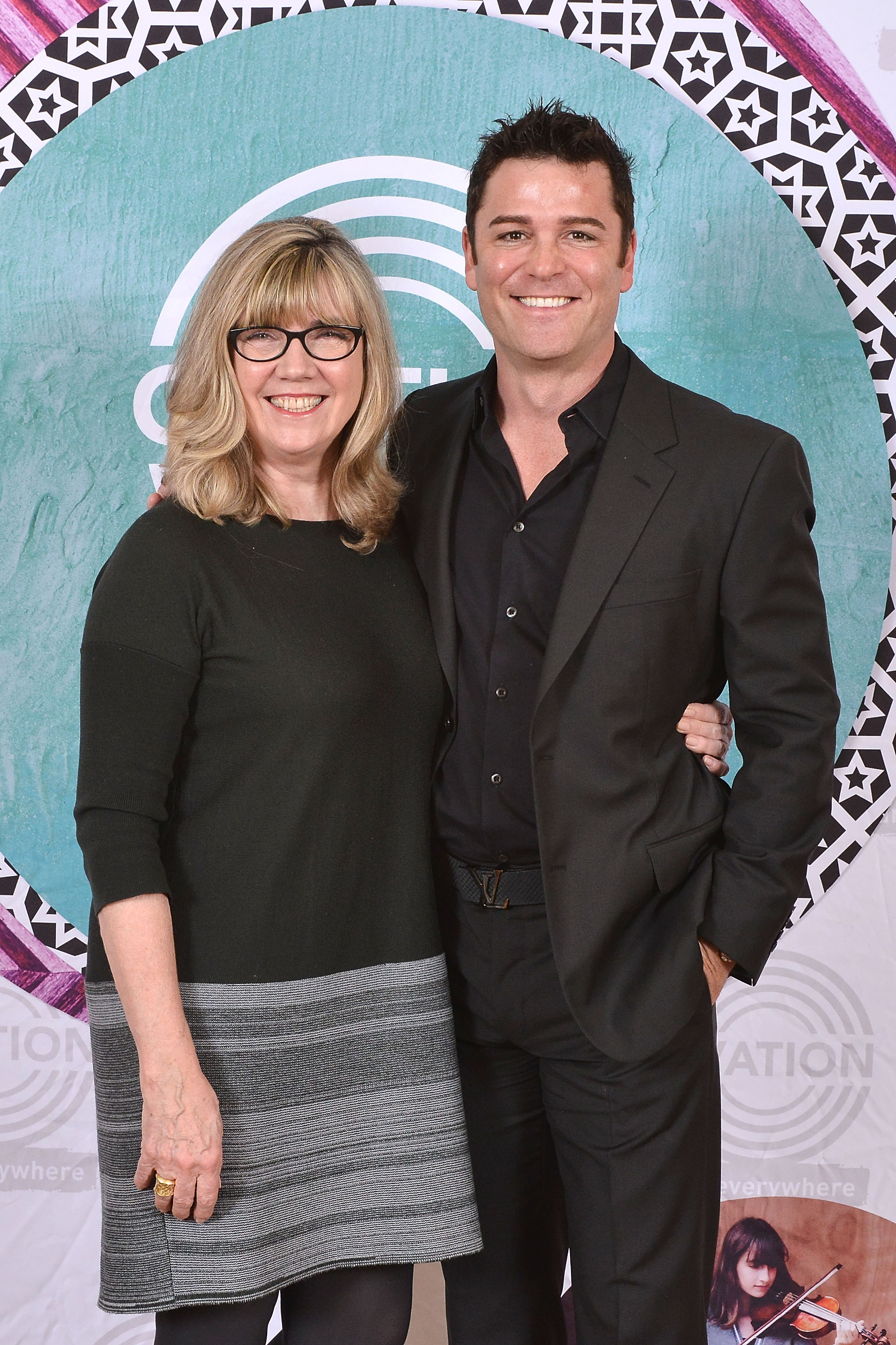 Yannick Bisson Net Worth Wiki, Age, Weight and Height, Relationships