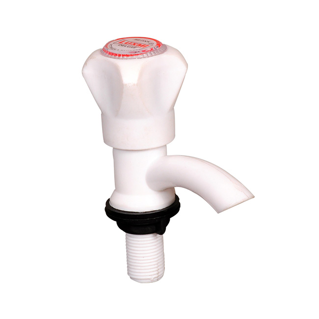 PVC Taps & PTMT Taps Manufacturer & Supplier in IndiaBL Polymers Luxmi Taps