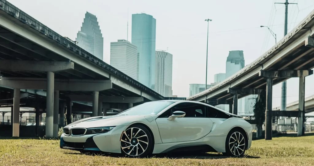 How Much Does It Cost To Rent An Exotic Car From Luxo Exotics?