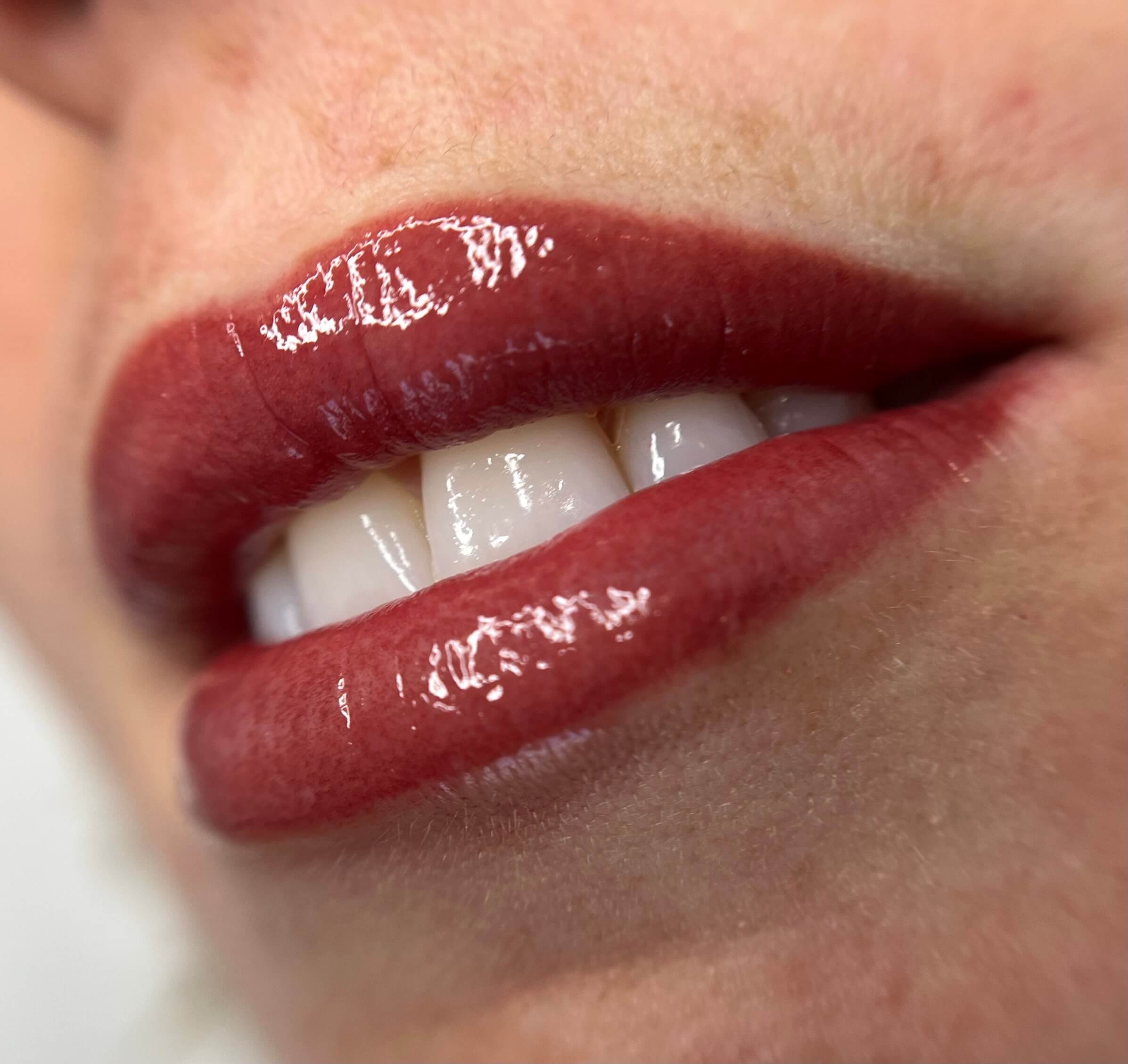 luxpmudevon semi permenant makeup, exeter devon, beauty, microblading