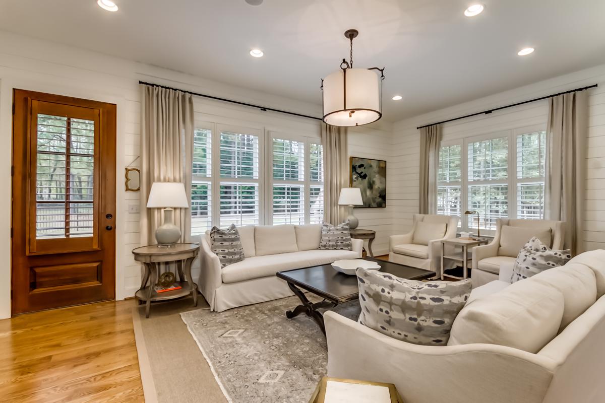 1200 CROWN POINTE BLVD Alabama Luxury Homes Mansions For Sale