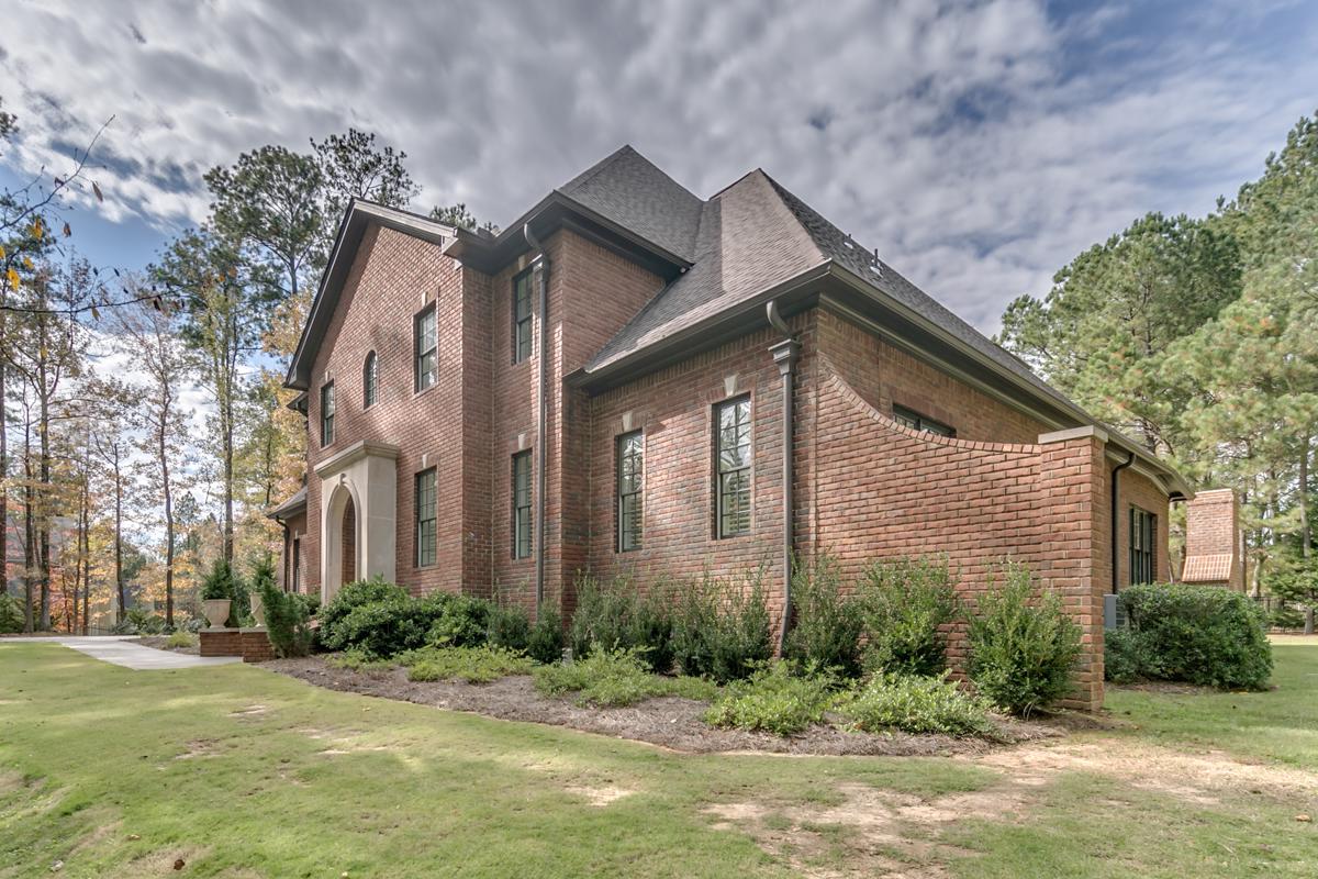 1200 CROWN POINTE BLVD Alabama Luxury Homes Mansions For Sale