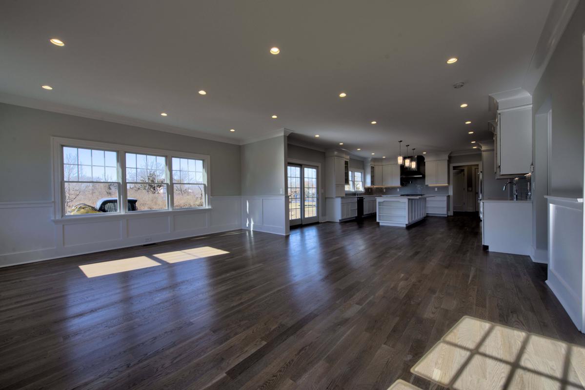 136 AWIXA AVENUE BAY SHORE New York Luxury Homes Mansions For Sale