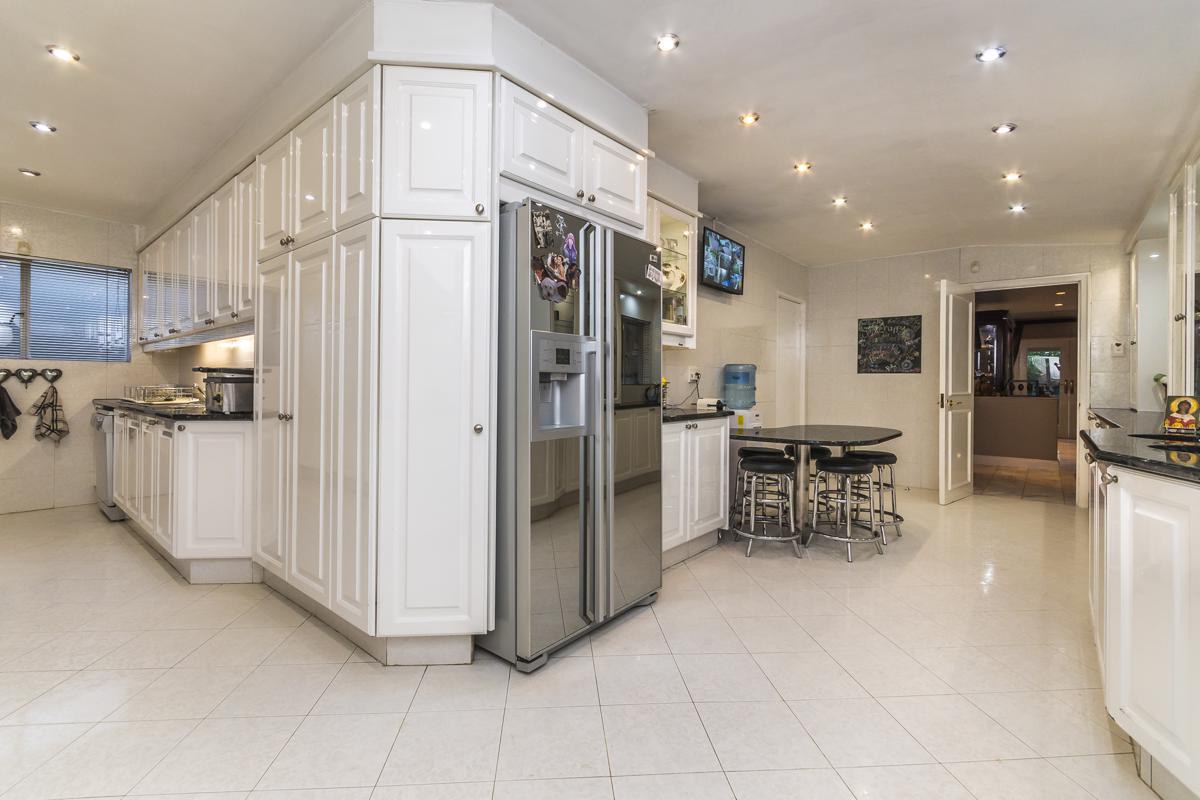 EXCLUSIVE HYDE PARK HOME South Africa Luxury Homes Mansions For