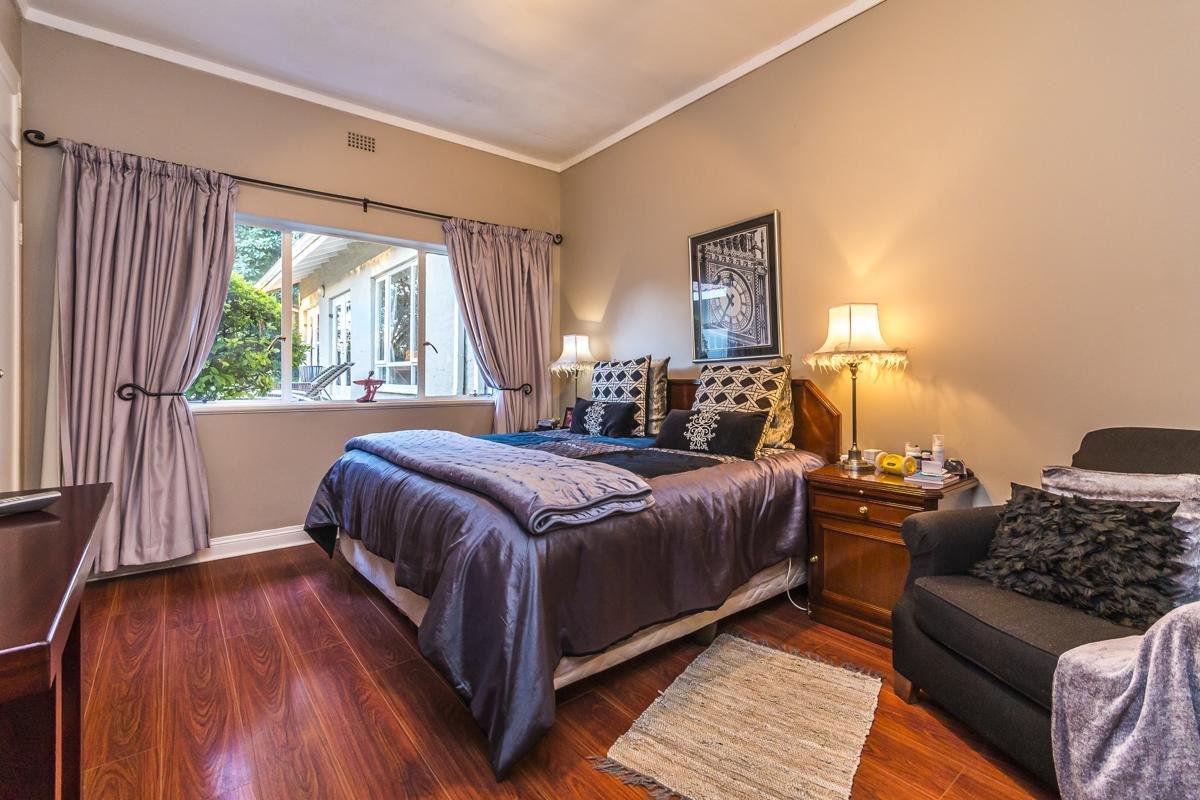 EXCLUSIVE HYDE PARK HOME South Africa Luxury Homes Mansions For