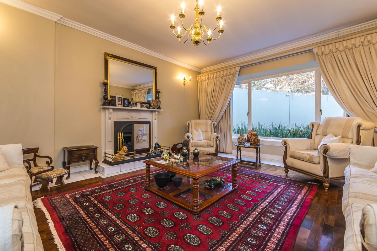 EXCLUSIVE HYDE PARK HOME South Africa Luxury Homes Mansions For