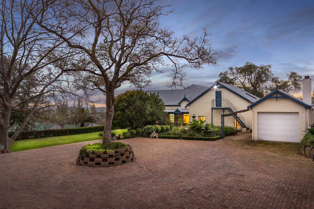 PEPPERWOOD MANOR HOME South Africa Luxury Homes Mansions For Sale