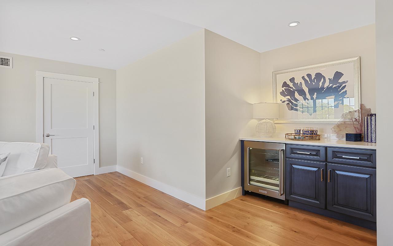 HARWICH PORT COMMONS Massachusetts Luxury Homes Mansions For Sale