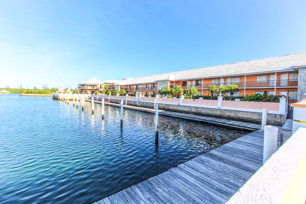 Luxury Homes For Sale in Freeport, The Bahamas Luxury Portfolio