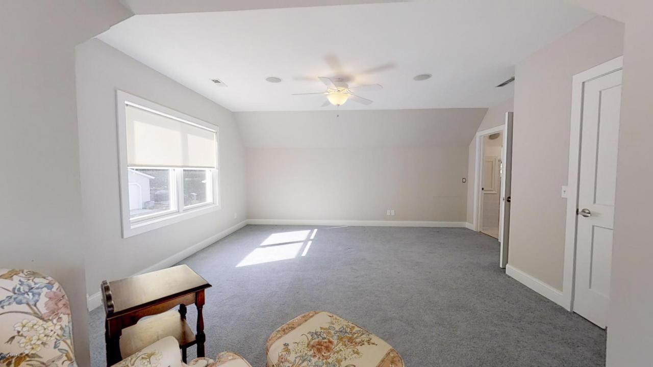 SPECTACULAR MAGICIAN LAKE HOME Michigan Luxury Homes Mansions For