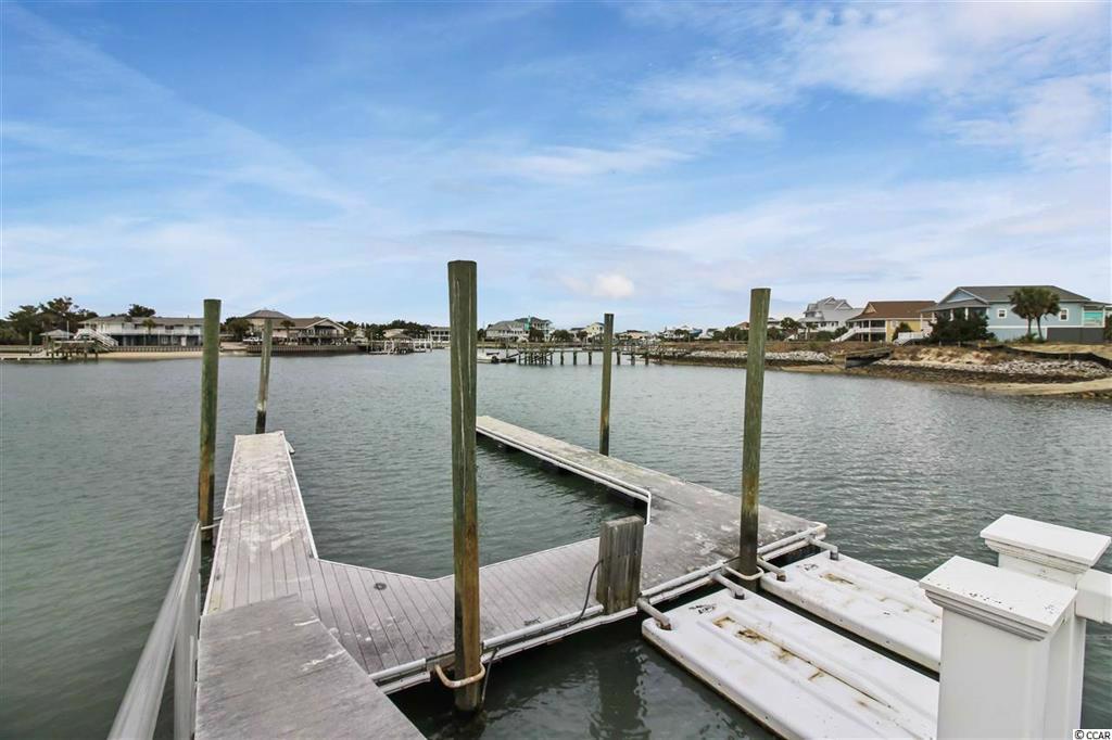 THE GRAND MARLIN South Carolina Luxury Homes Mansions For Sale