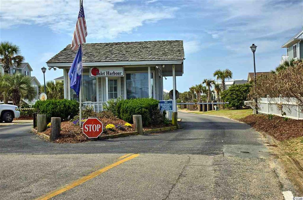 THE GRAND MARLIN South Carolina Luxury Homes Mansions For Sale