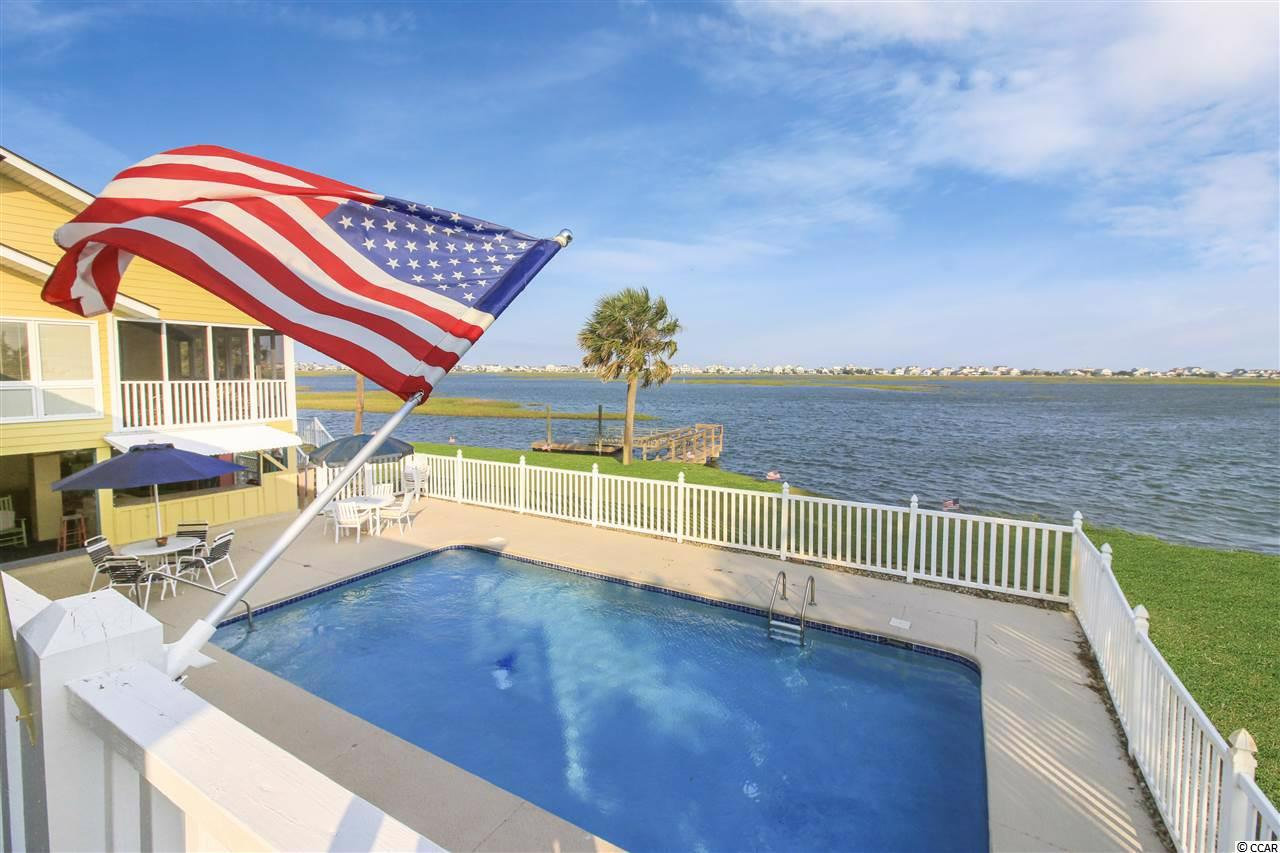 STATELY HOME ON DEEP WATER South Carolina Luxury Homes Mansions For
