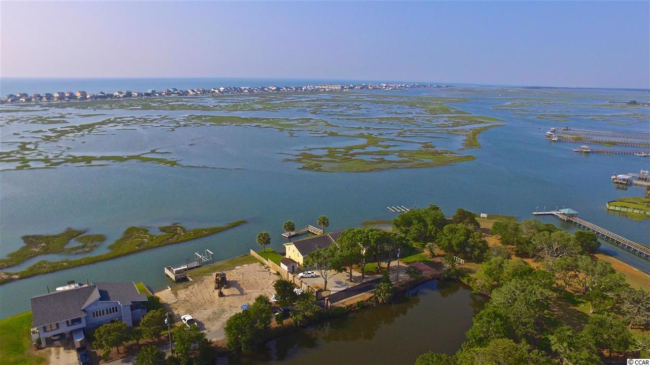 STATELY HOME ON DEEP WATER South Carolina Luxury Homes Mansions For