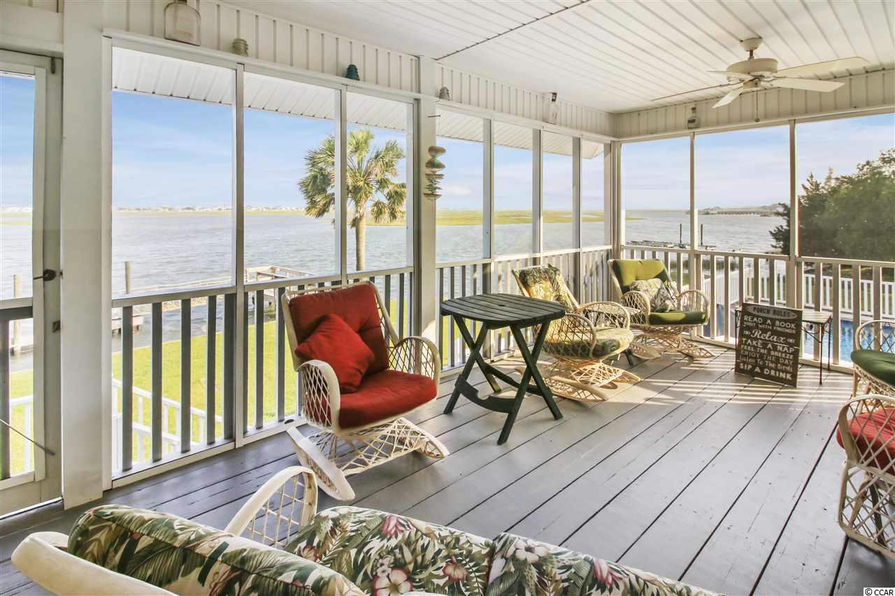 STATELY HOME ON DEEP WATER South Carolina Luxury Homes Mansions For